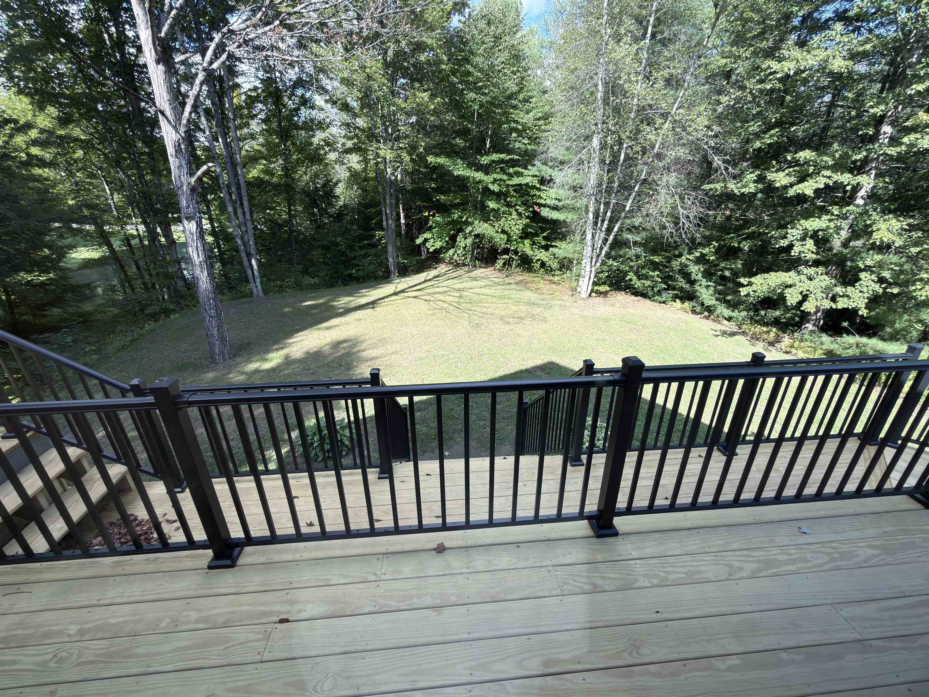 main property photo 7
