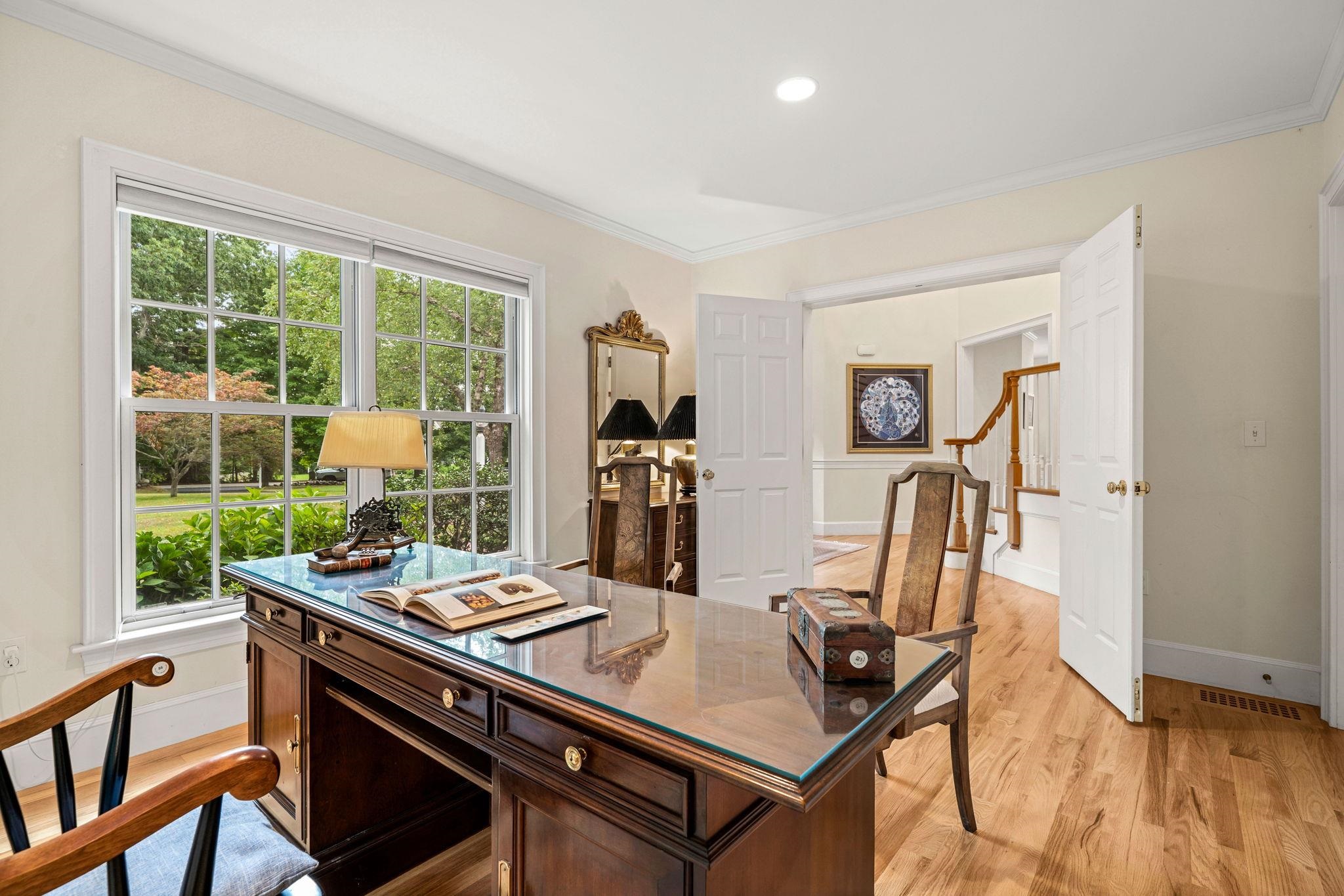 main property photo 22
