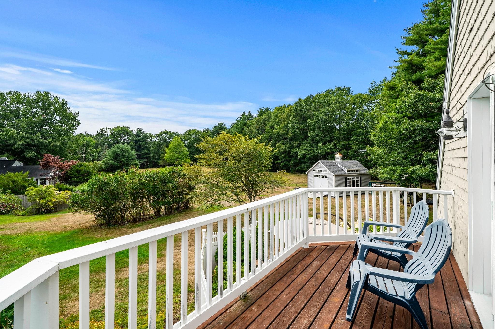 main property photo 42