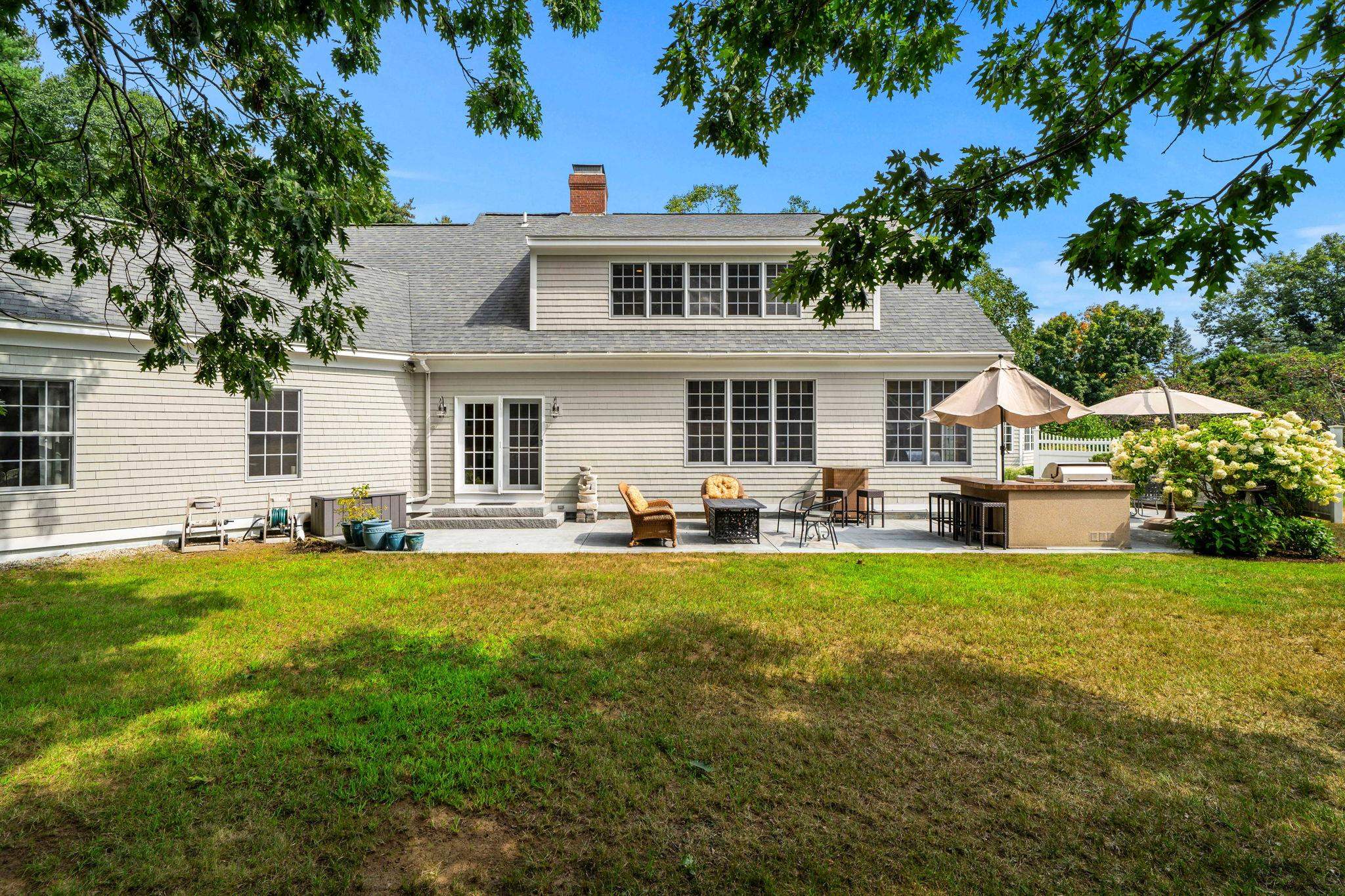 main property photo 50