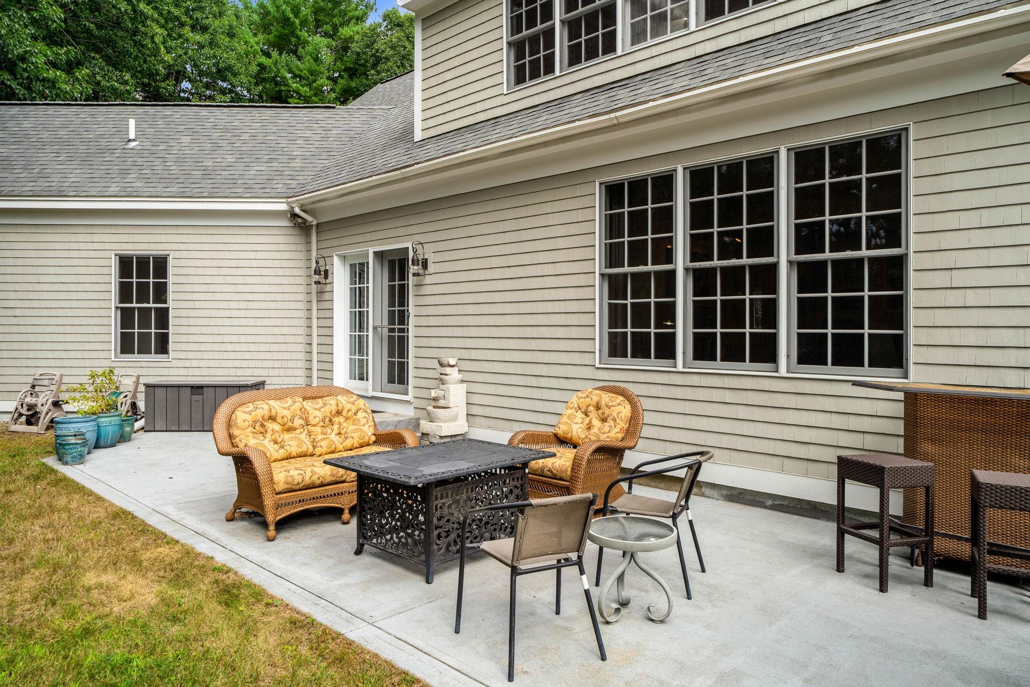 main property photo 52