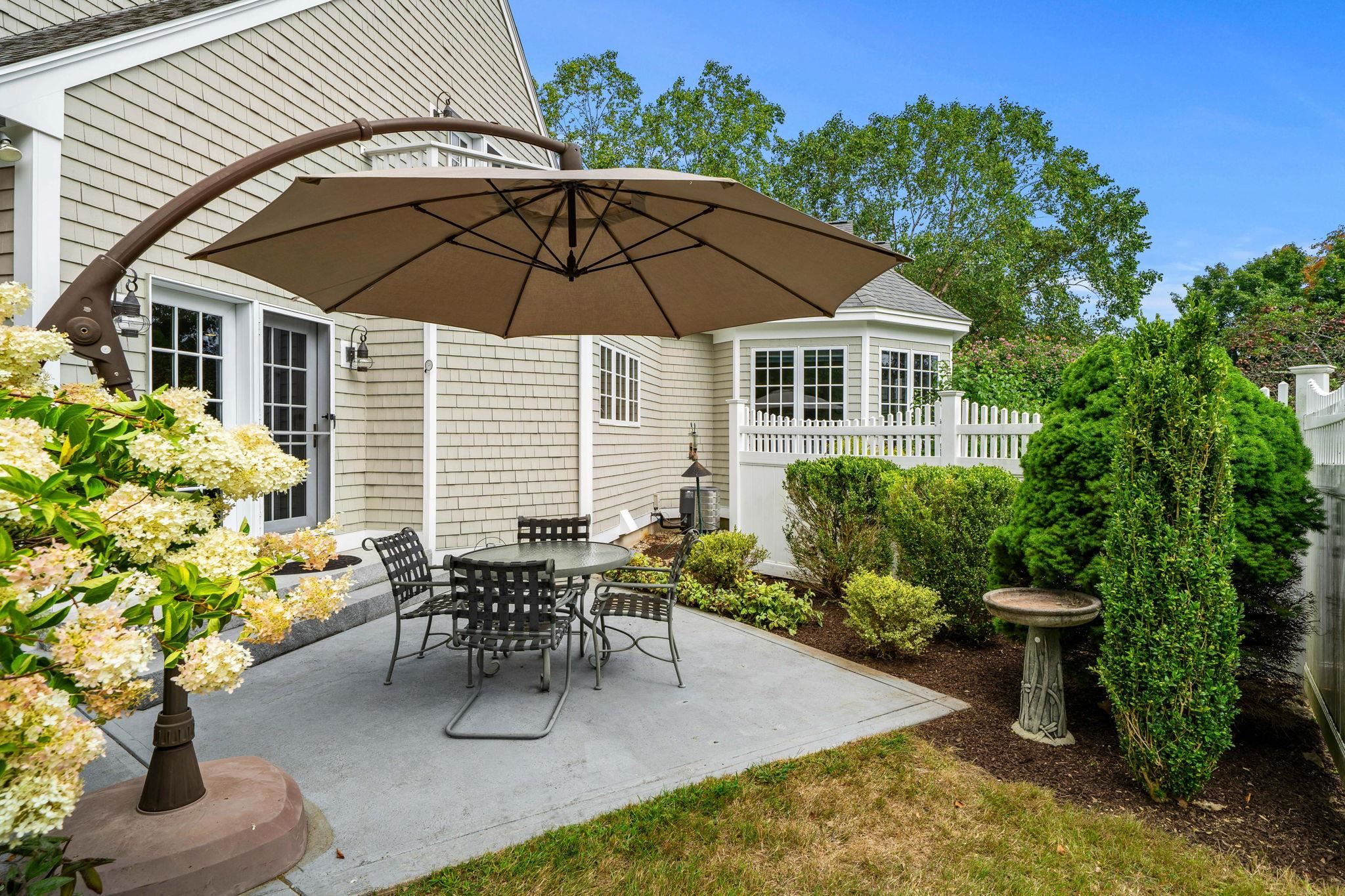 main property photo 53