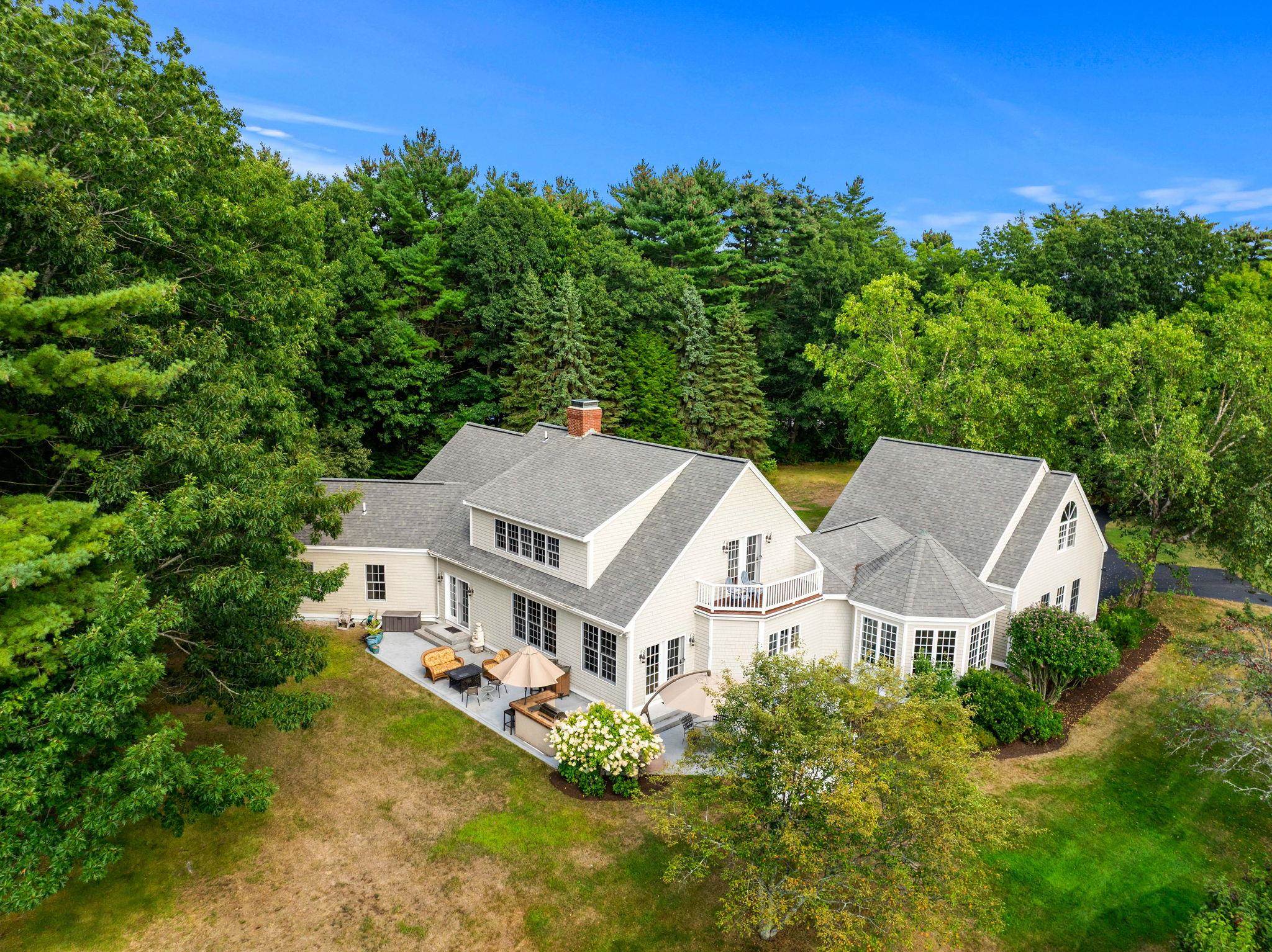 main property photo 54