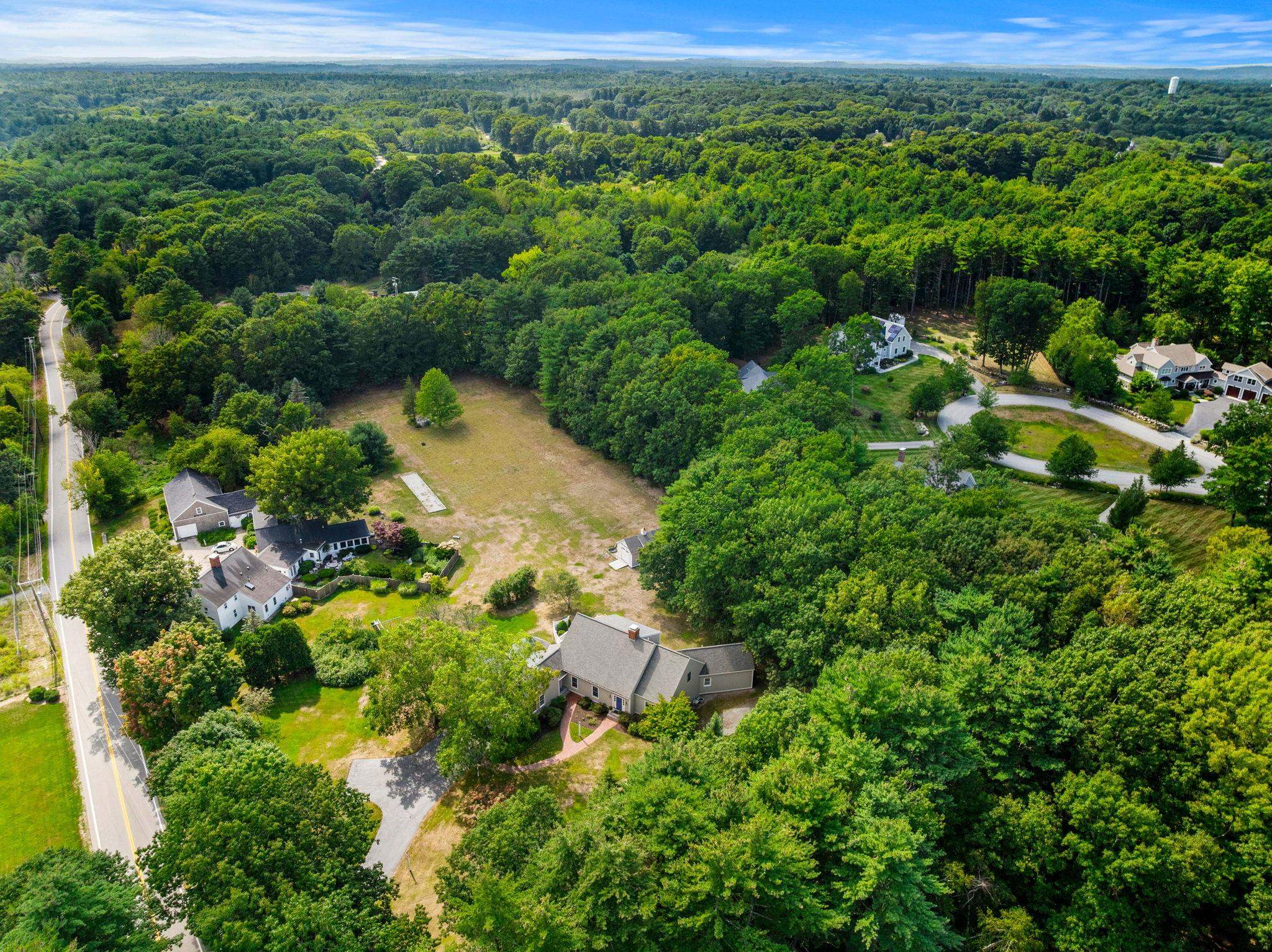 main property photo 55