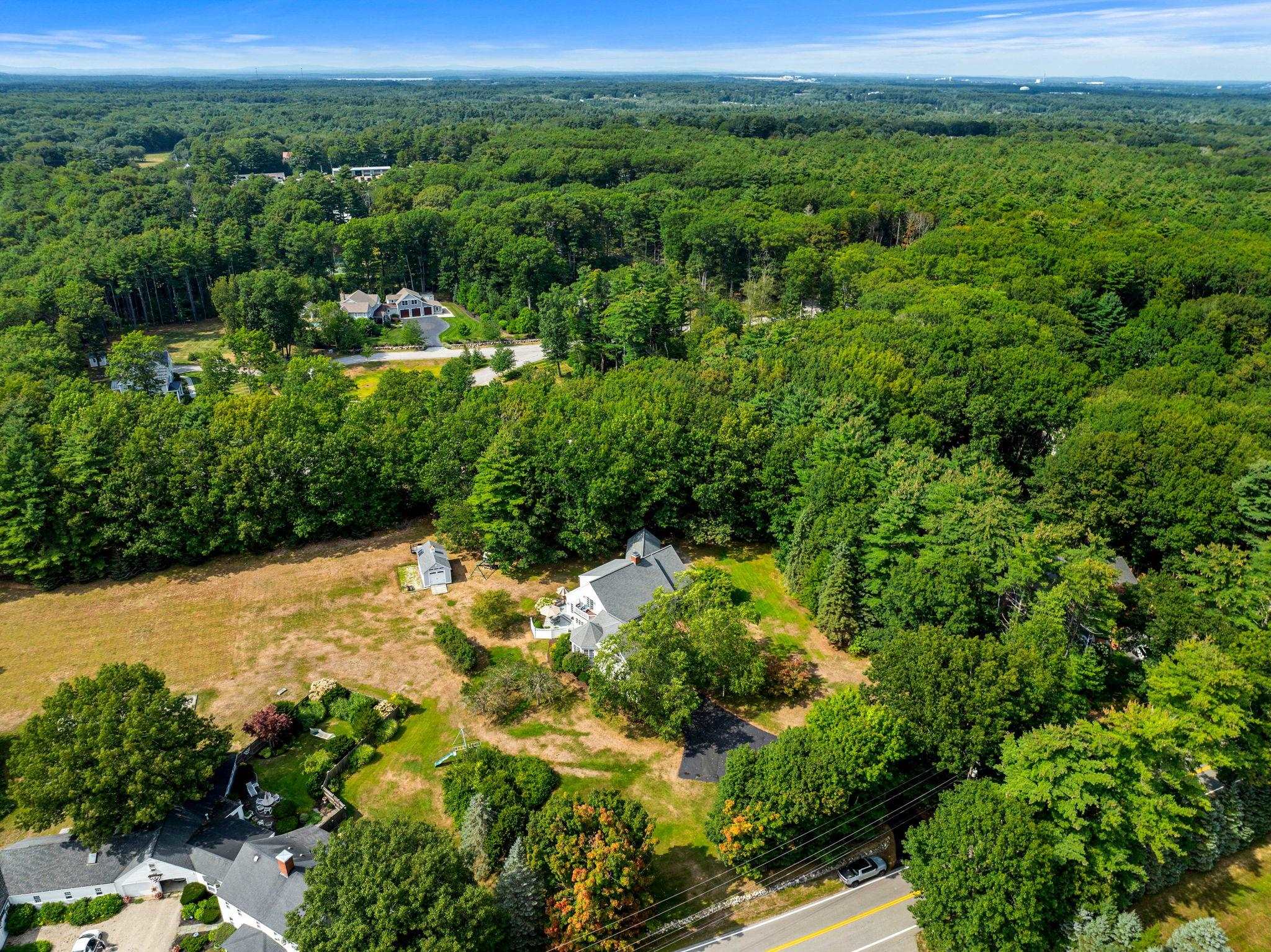 main property photo 56