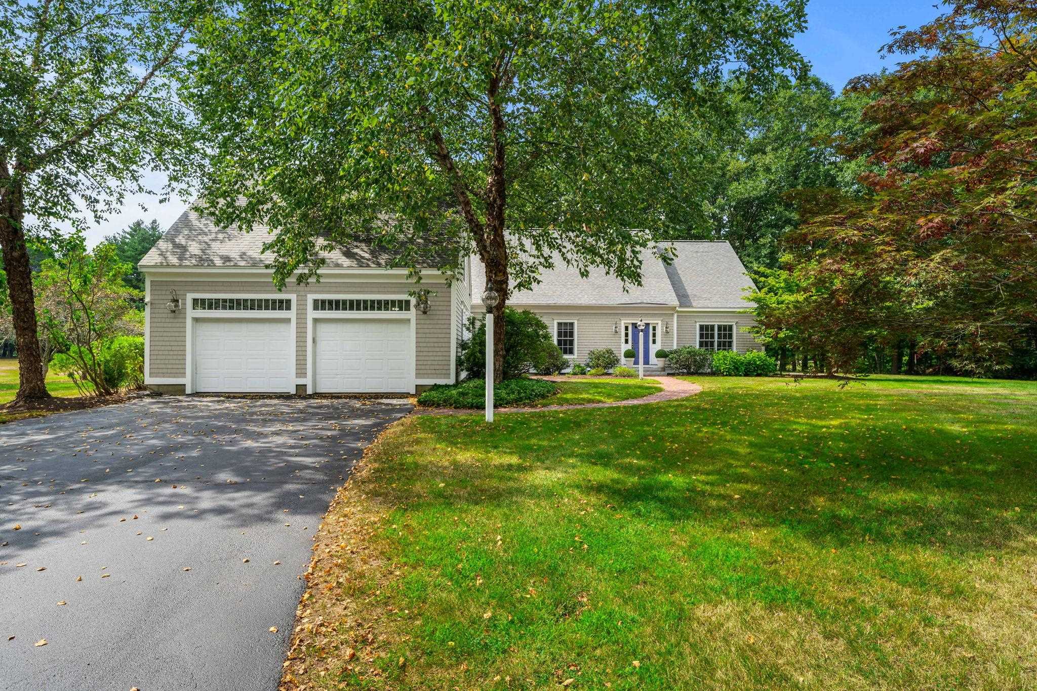 main property photo 57