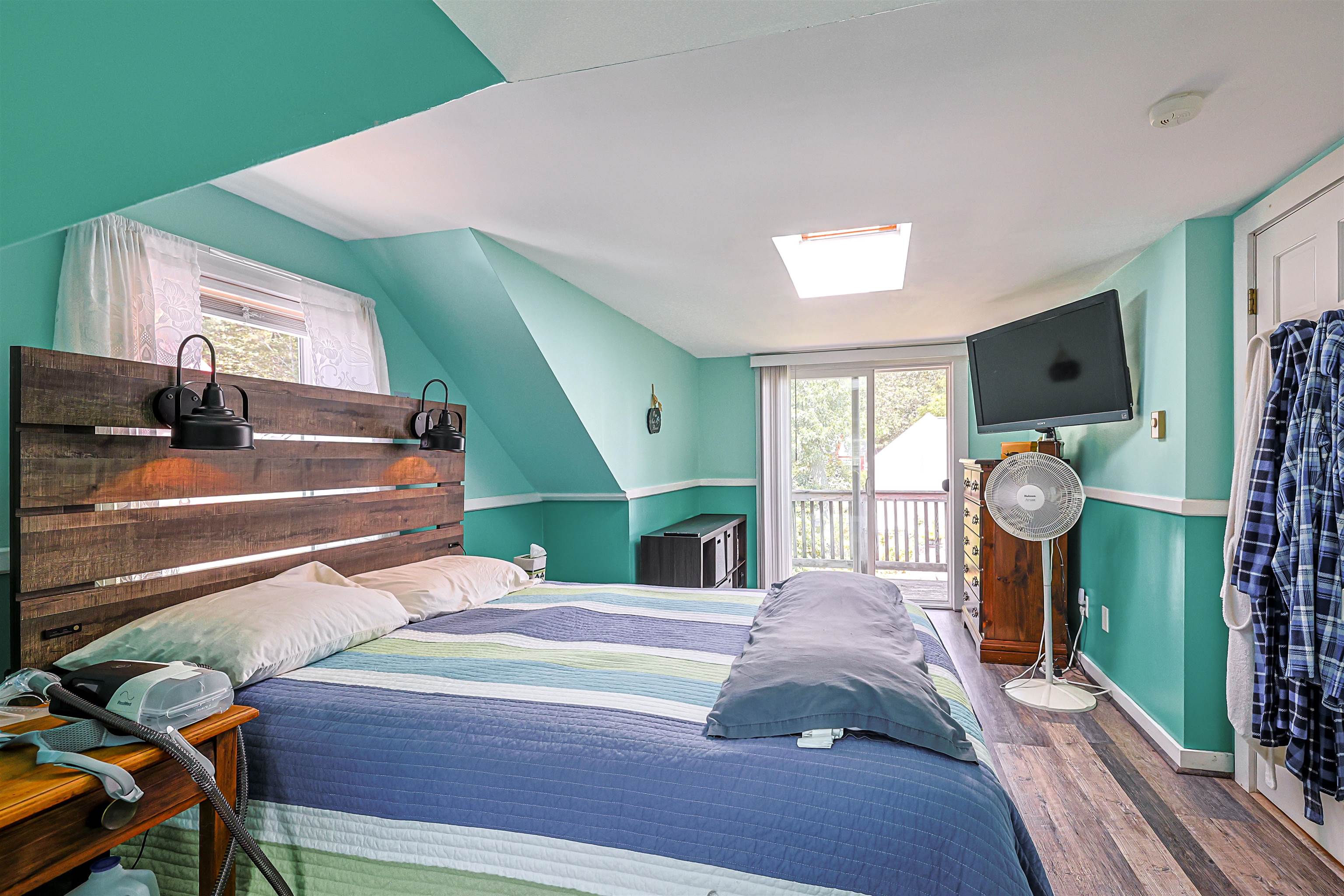 main property photo 19
