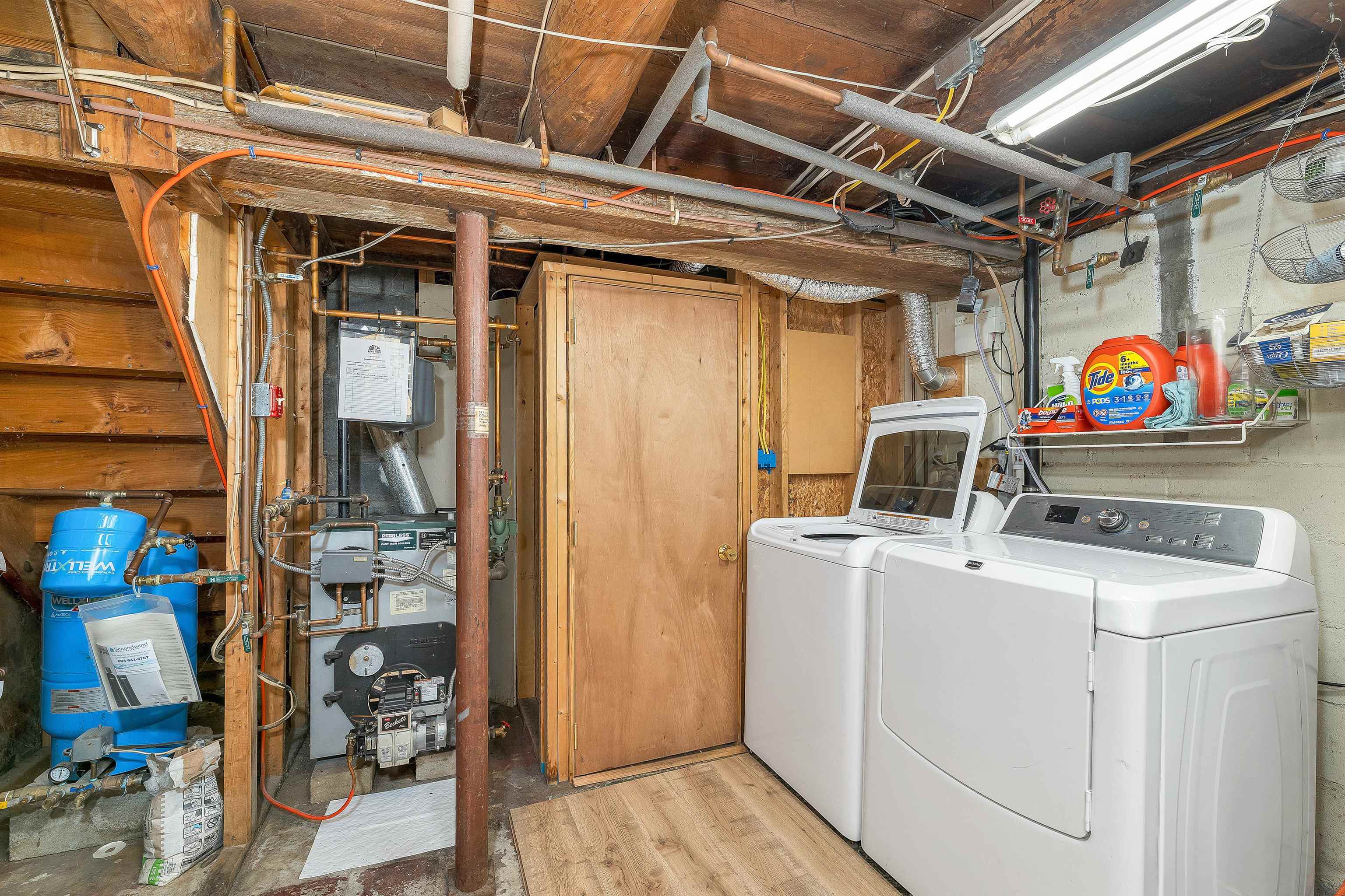 main property photo 49