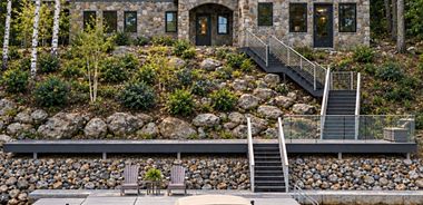 image of property with 4 Bed | 4 Bath | 3,408 Sqft