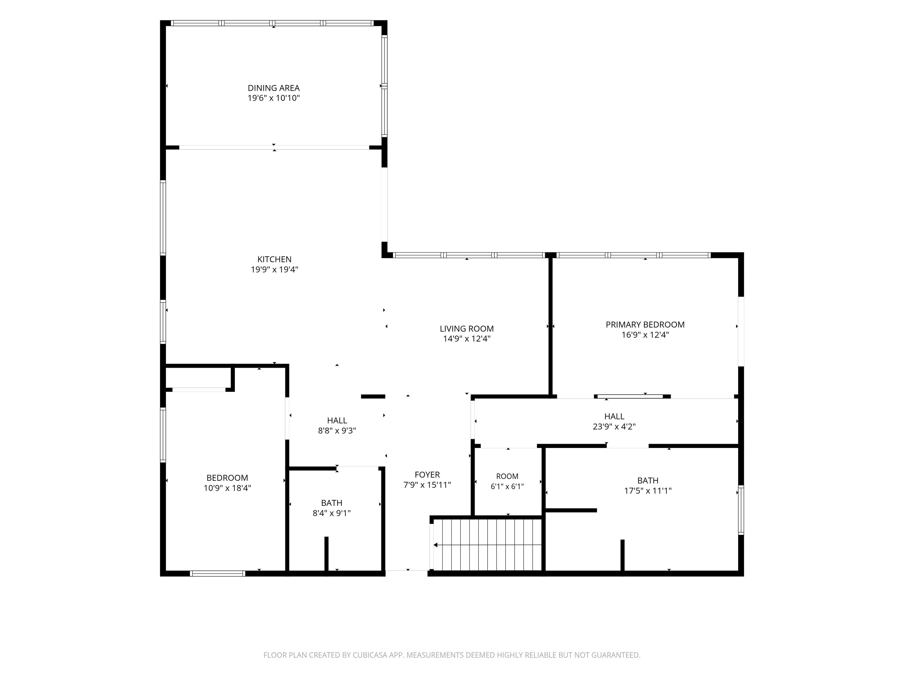 main property photo 8