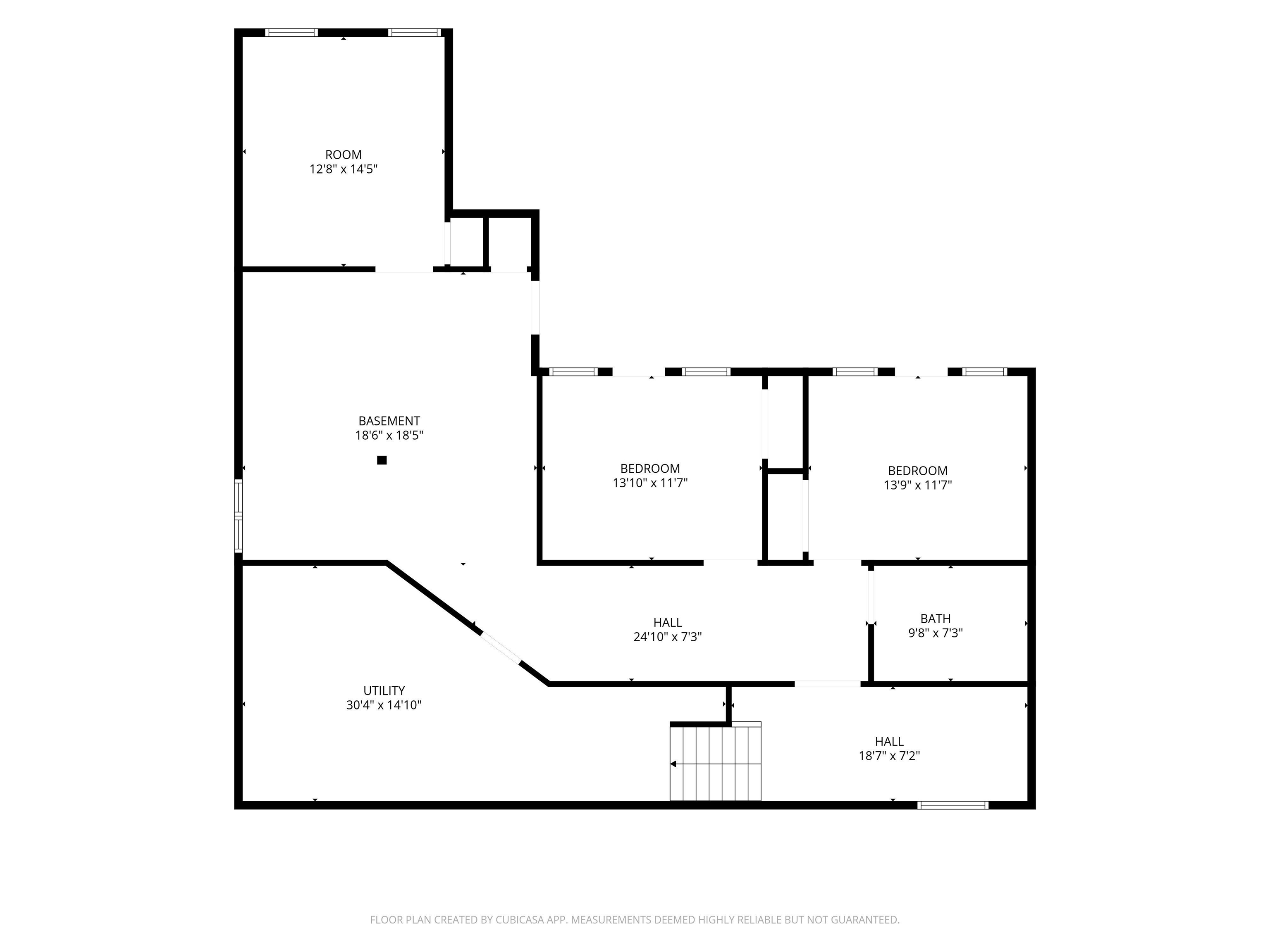 main property photo 9
