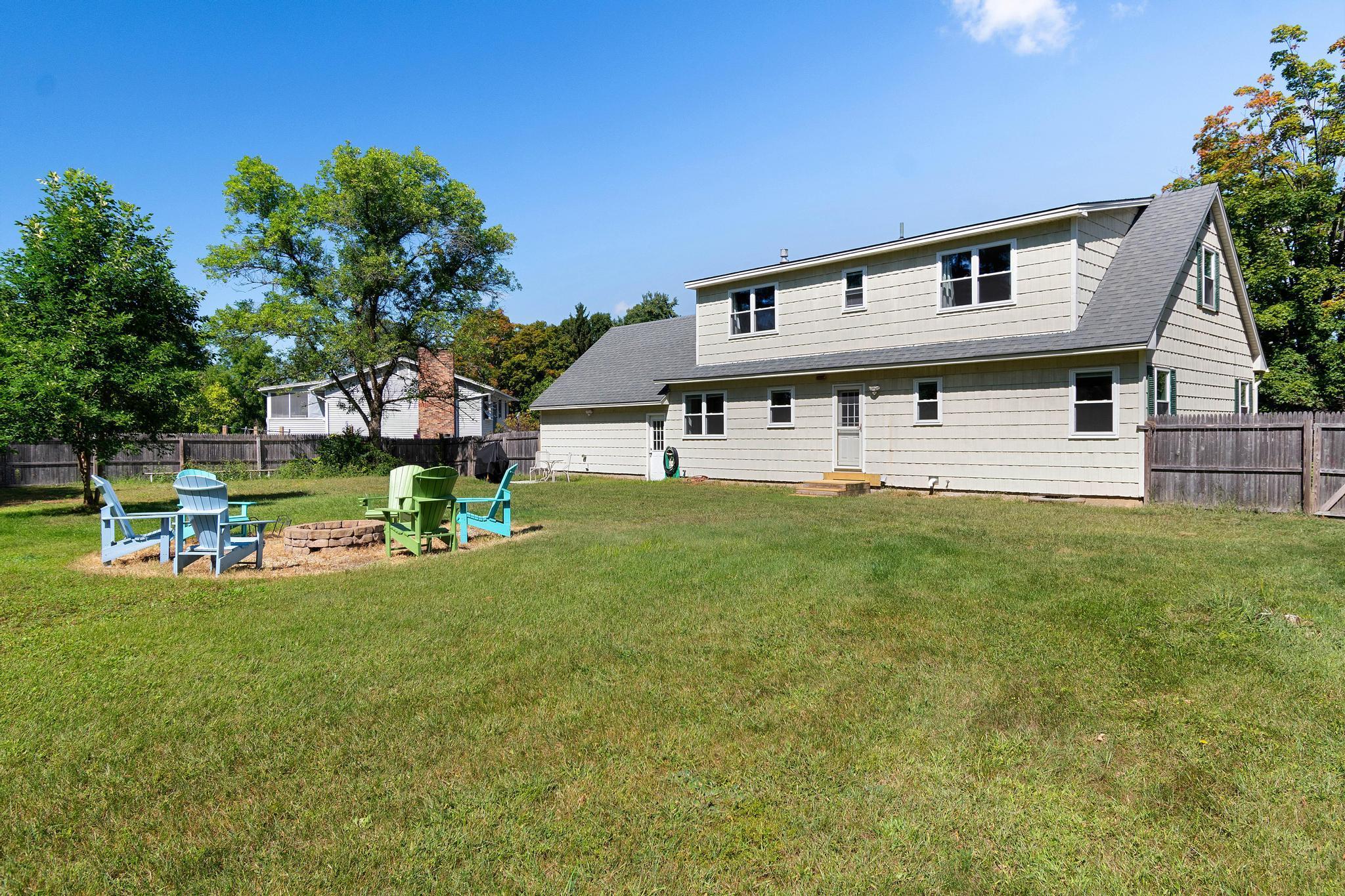 main property photo 51