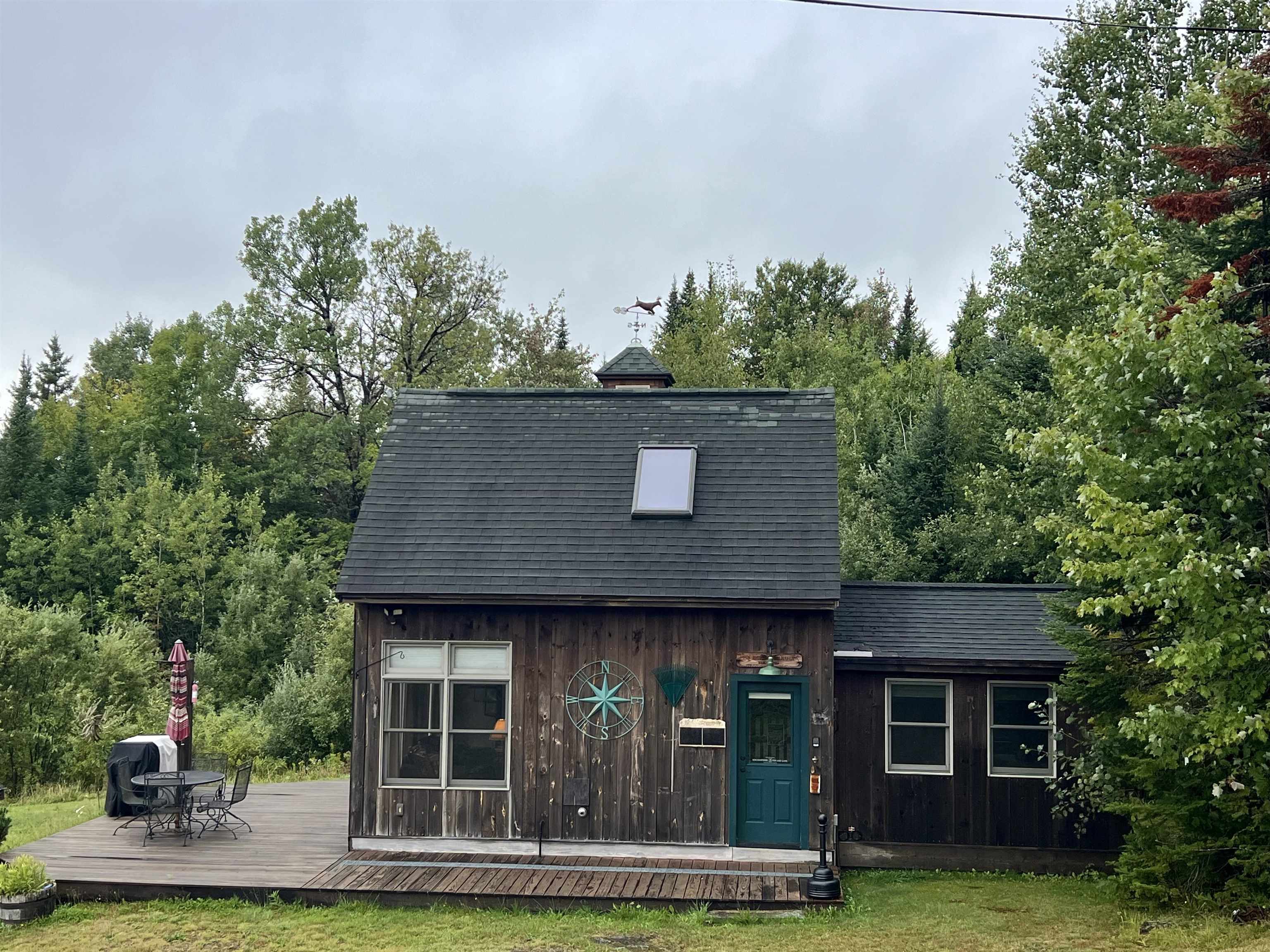 main property photo 3