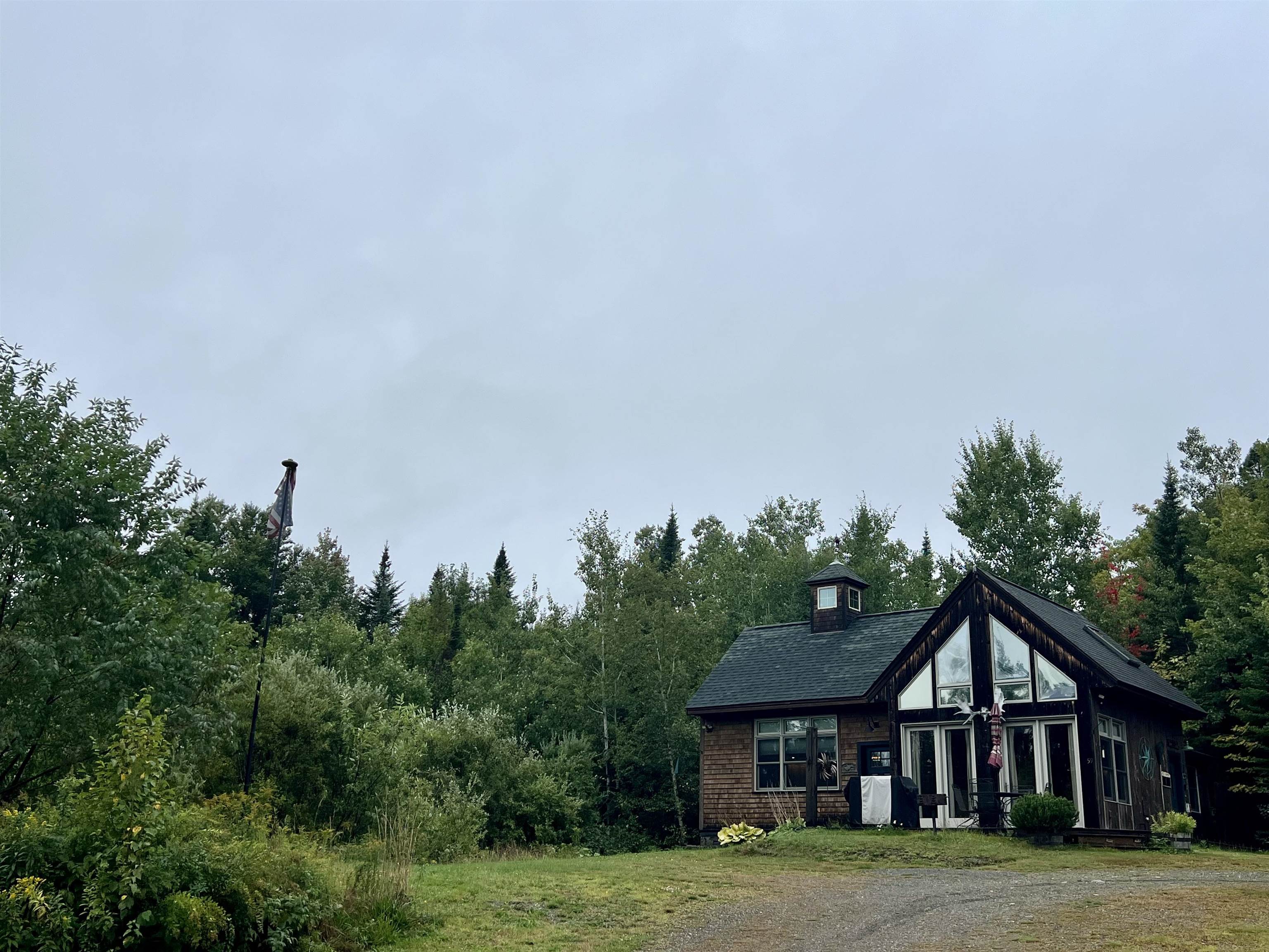 main property photo 45