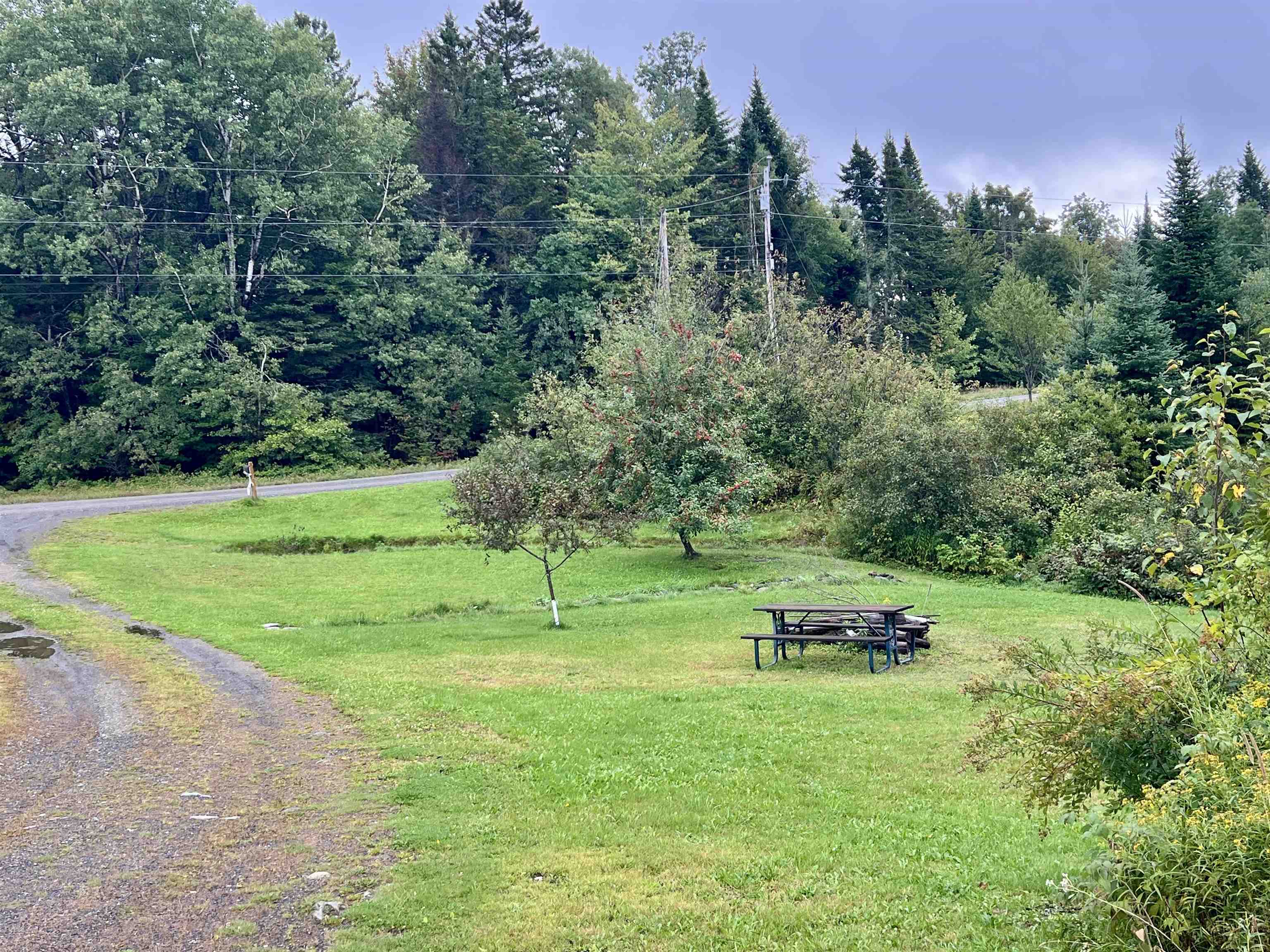main property photo 48