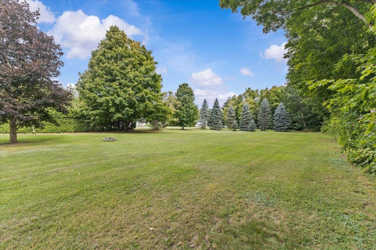 main property photo 54