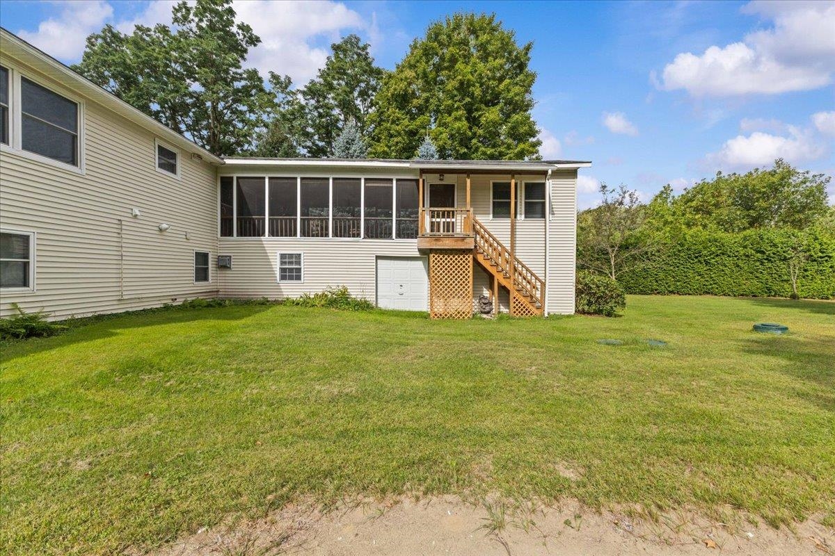 main property photo 55