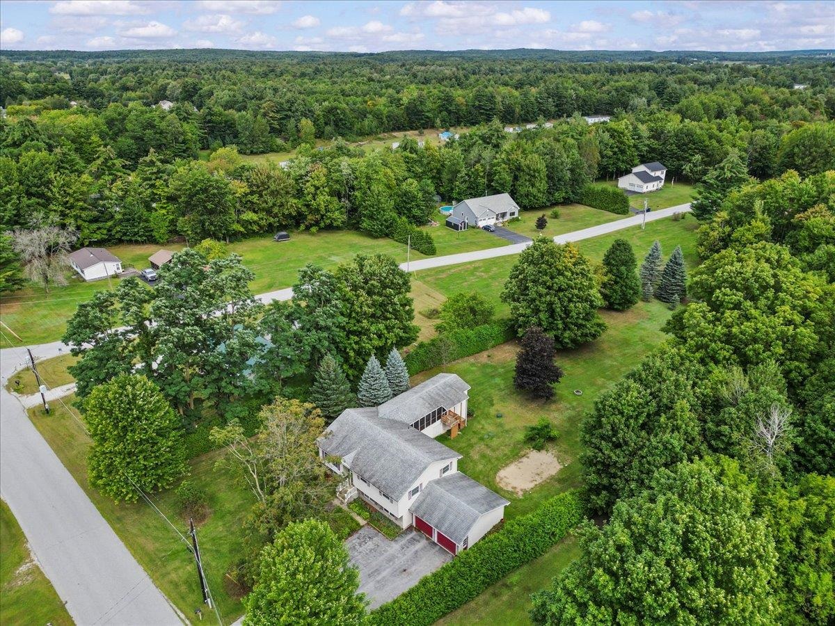 main property photo 56