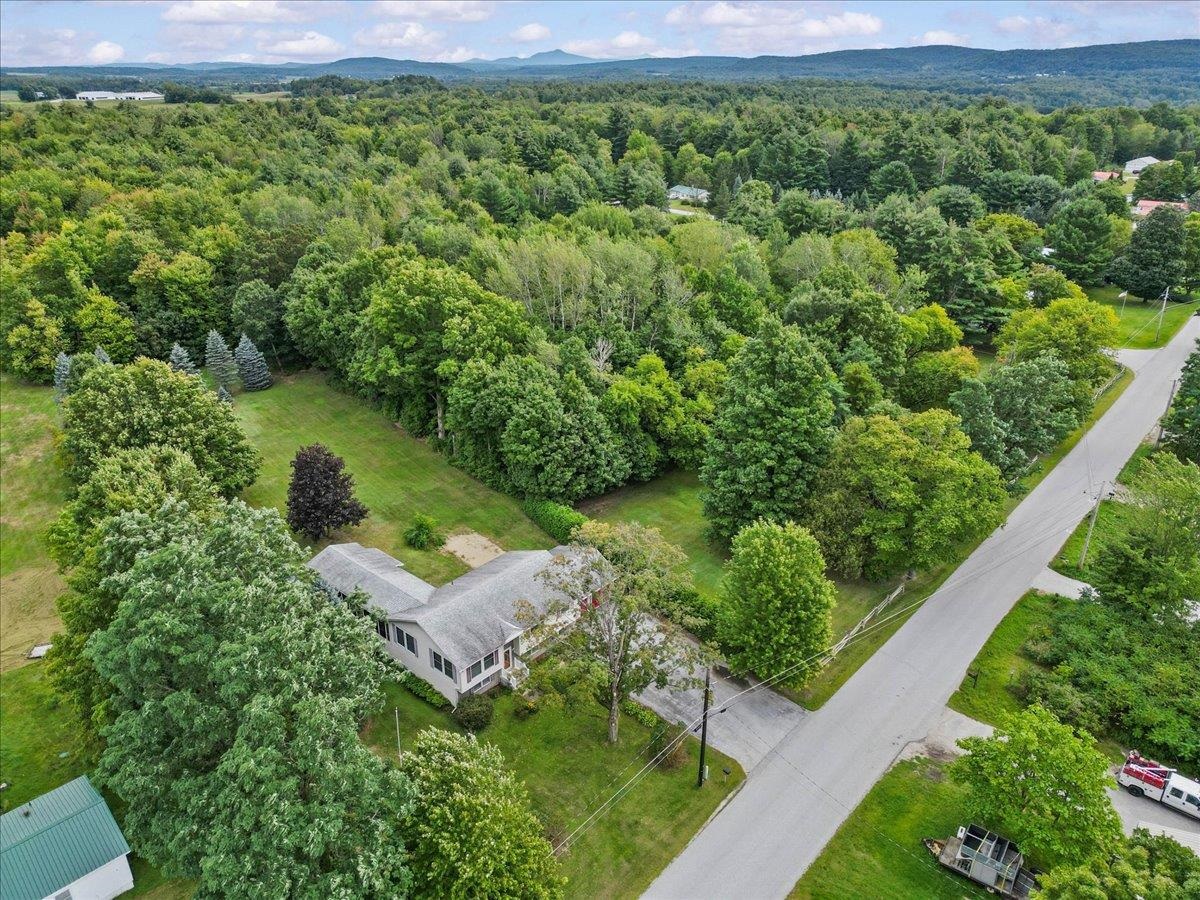 main property photo 58