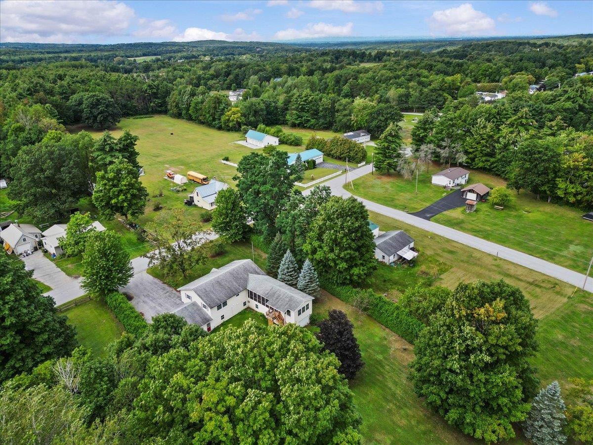 main property photo 59