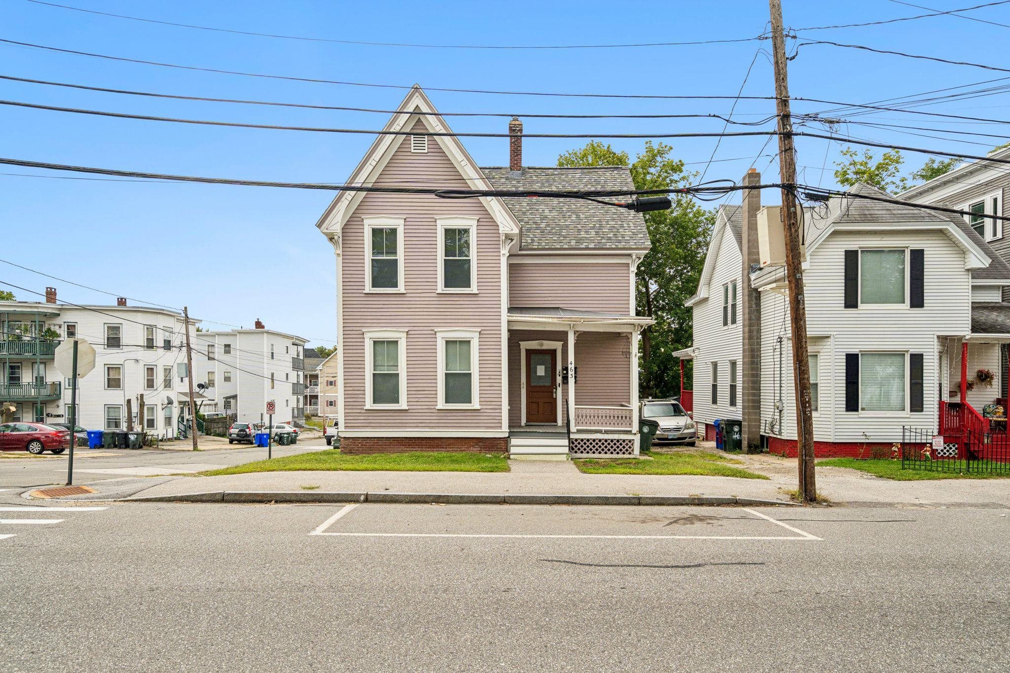 main property photo 1