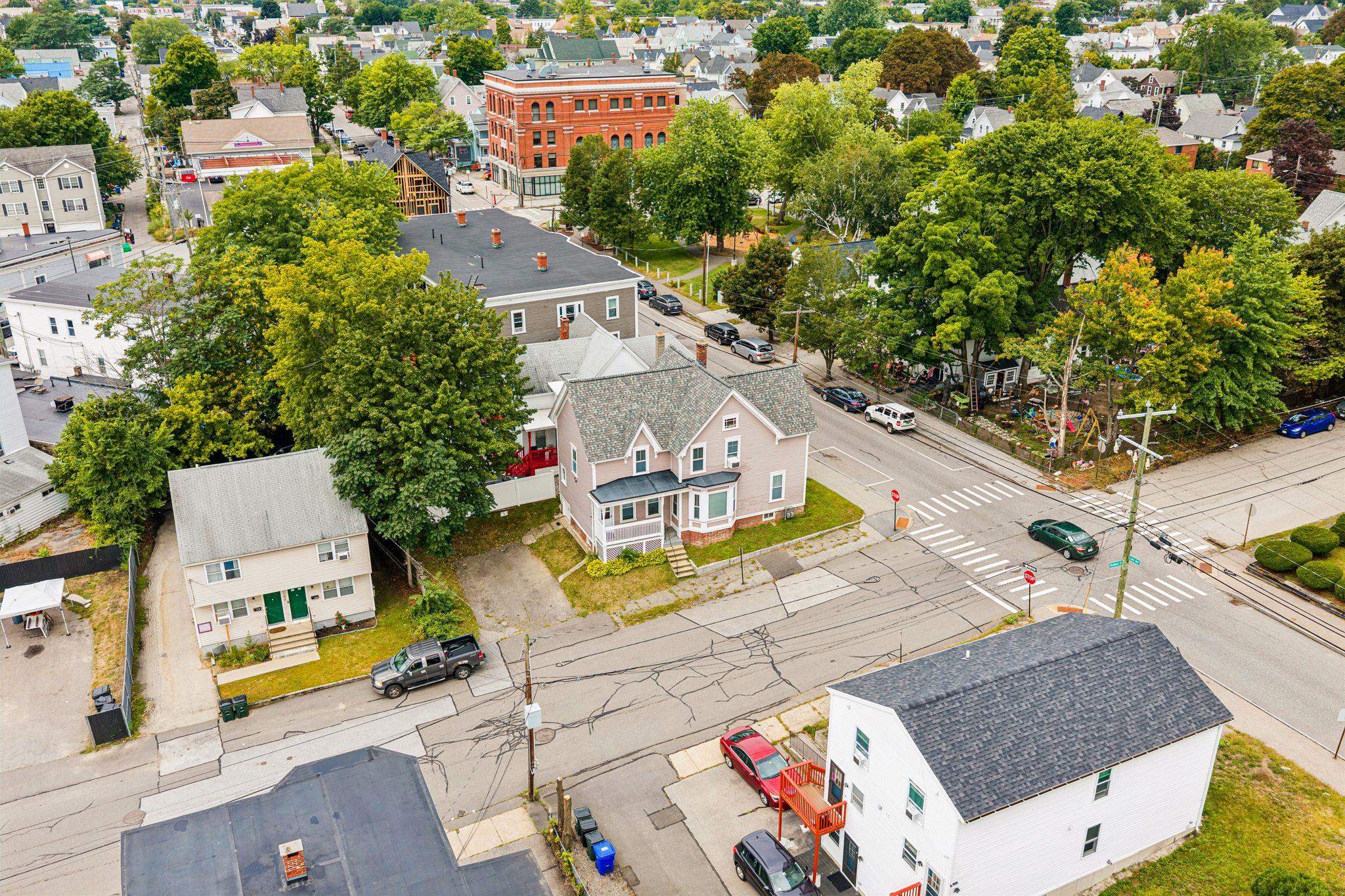 main property photo 35