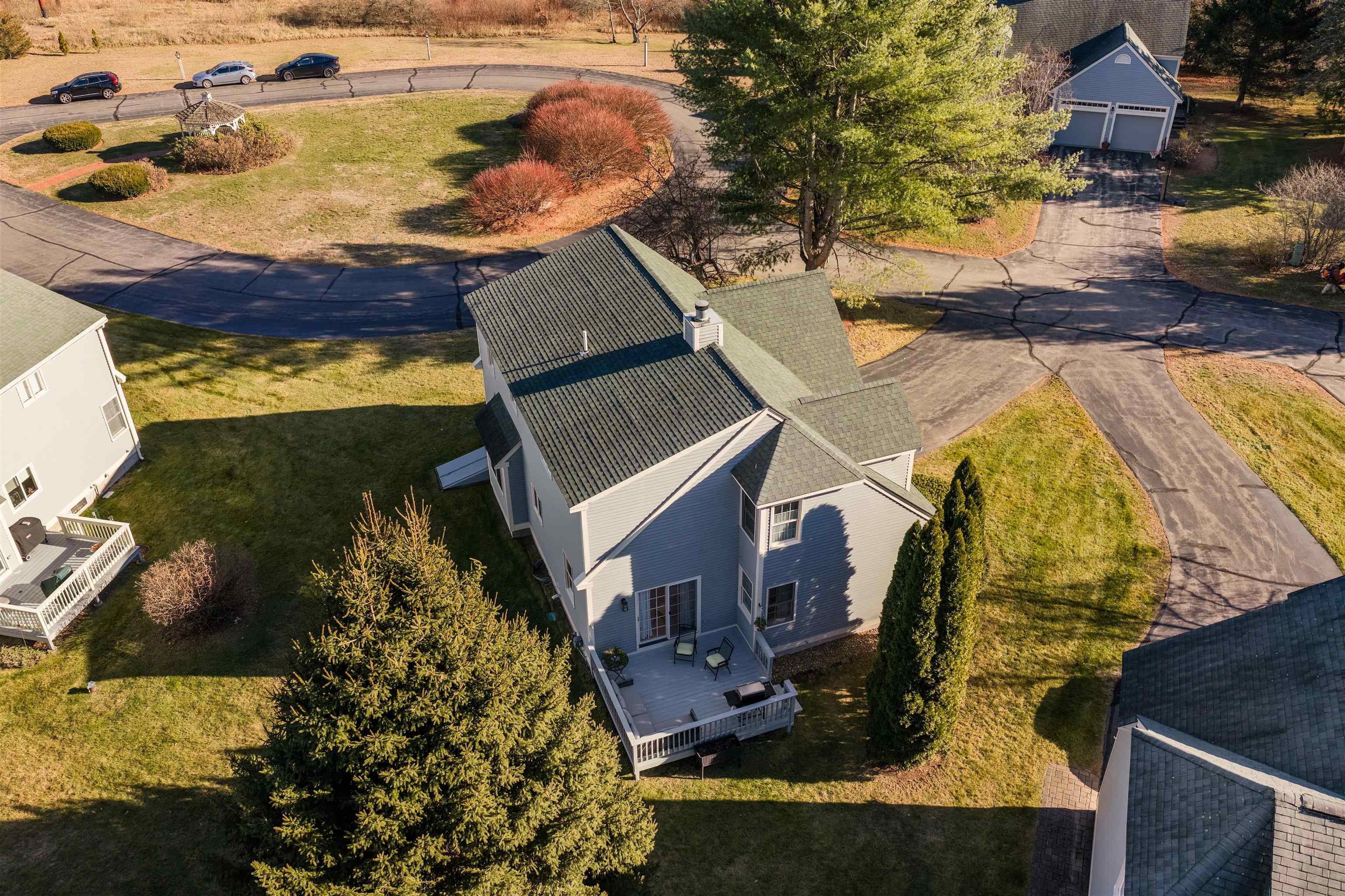 main property photo 31