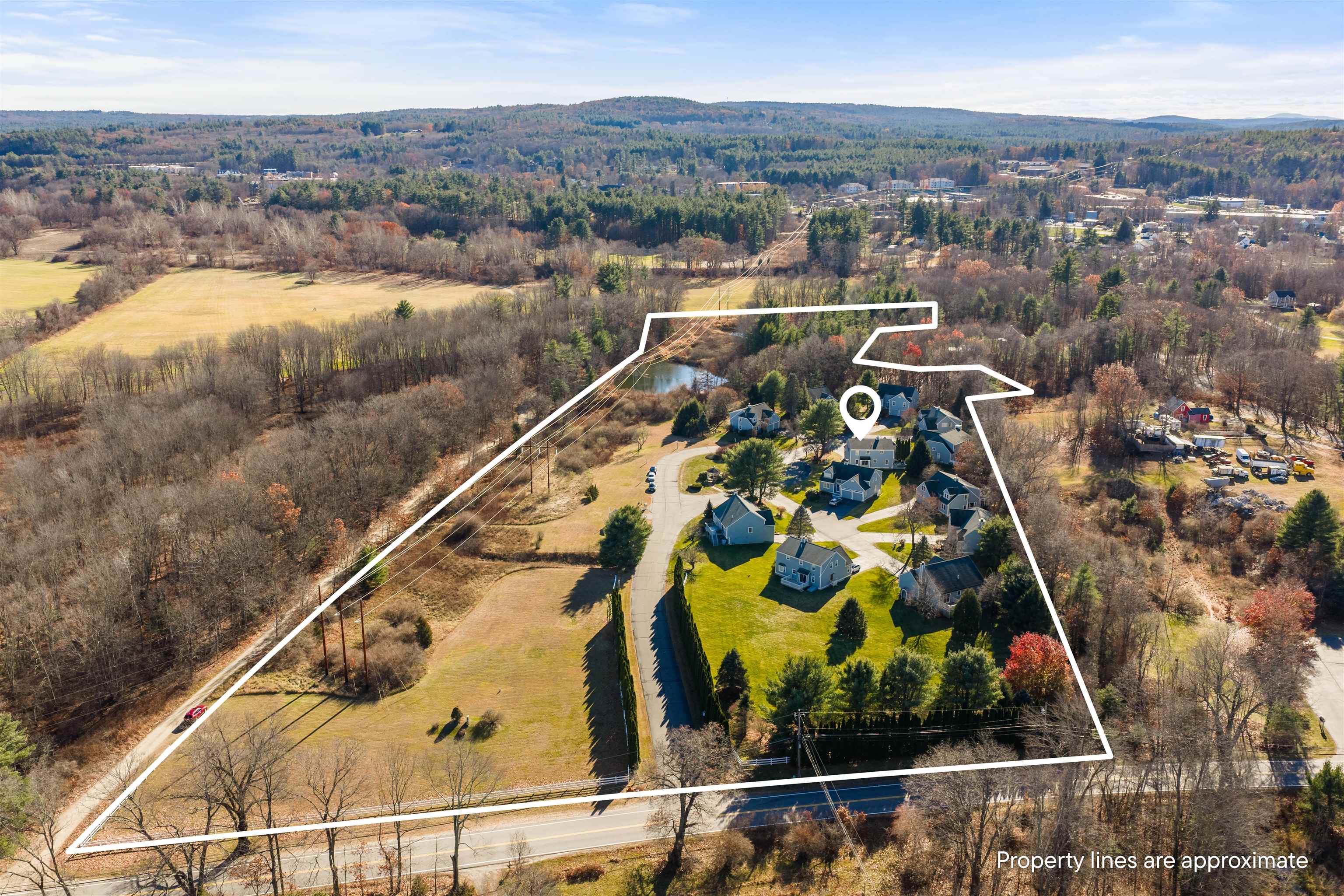 main property photo 32