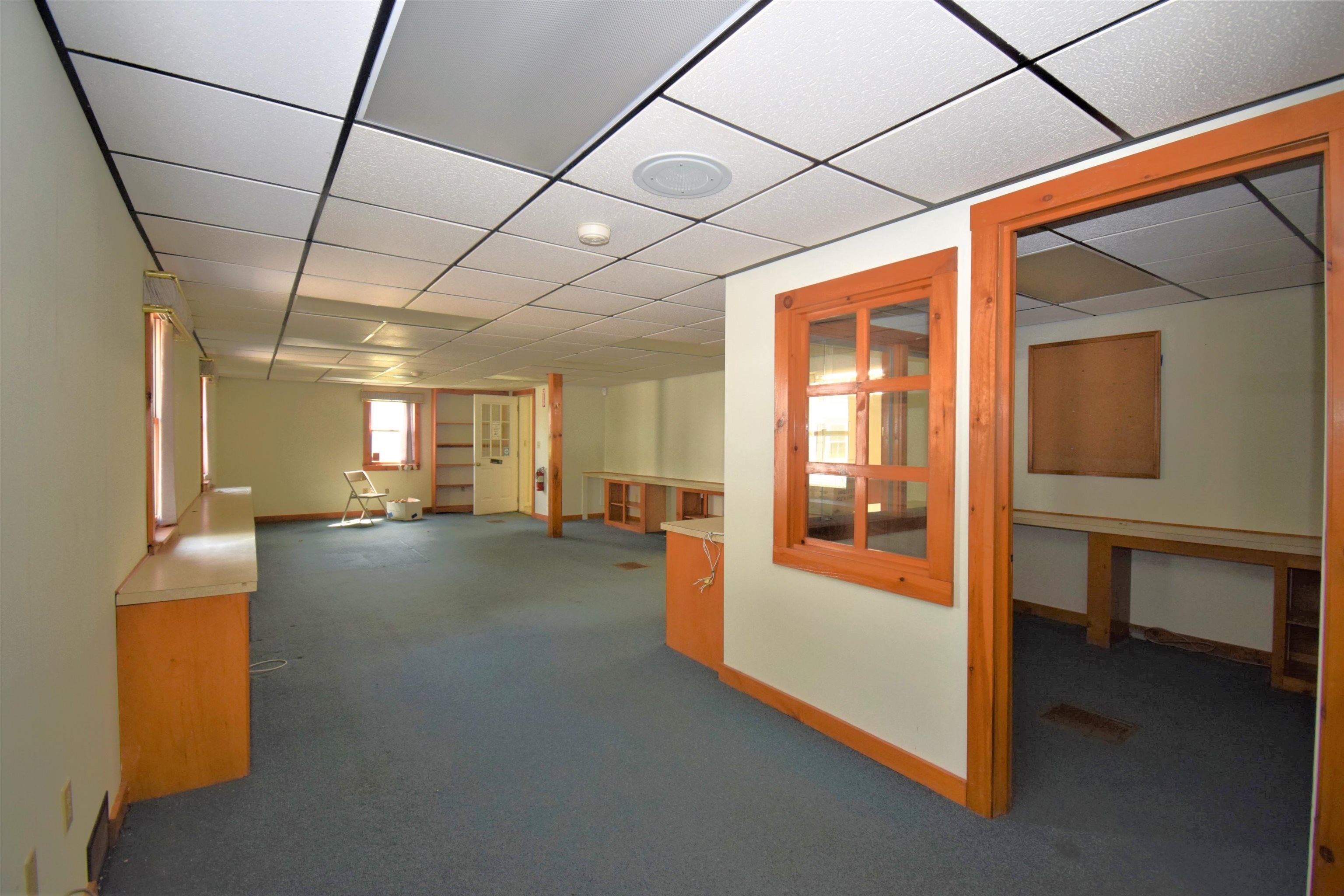 main property photo 34