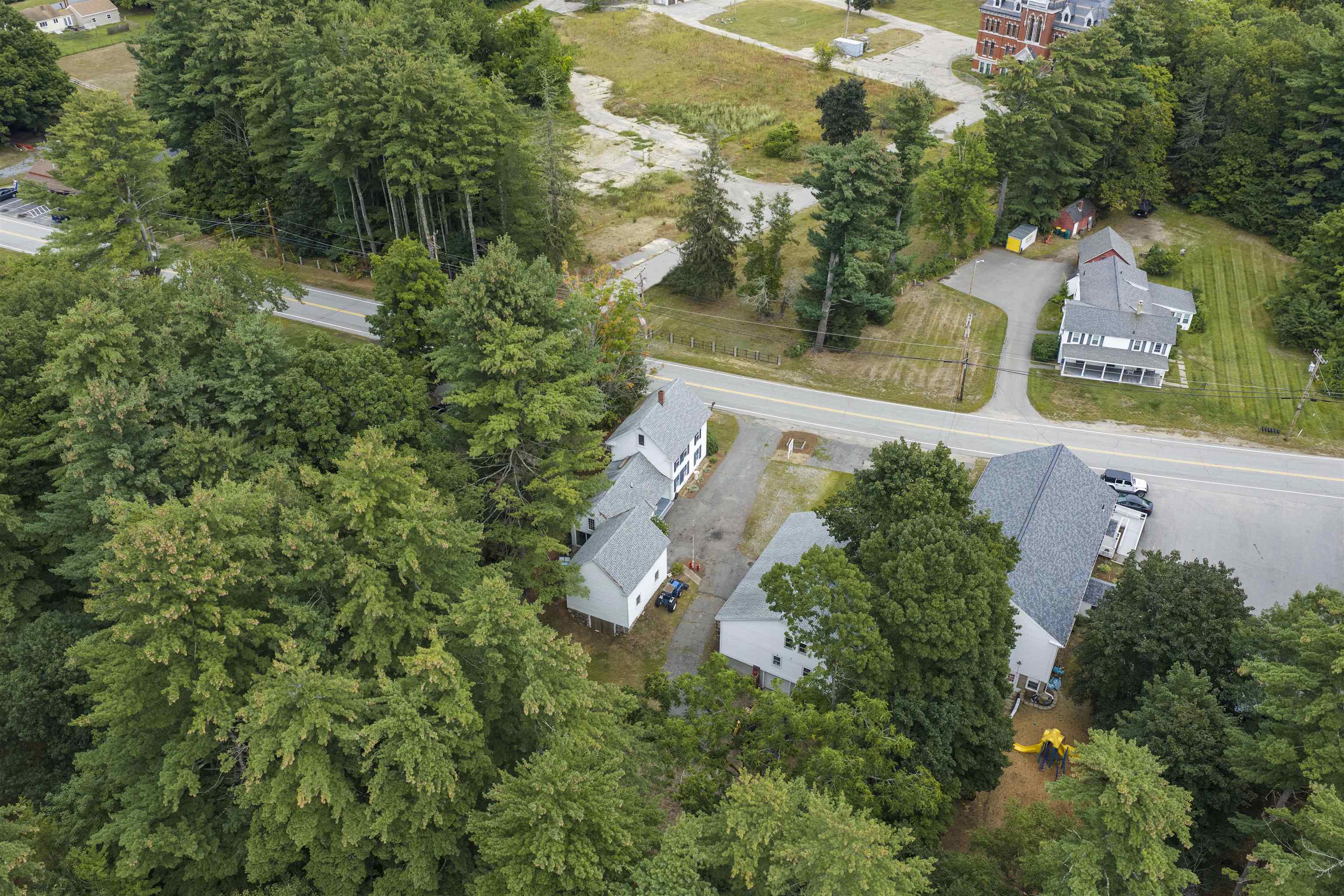 main property photo 47