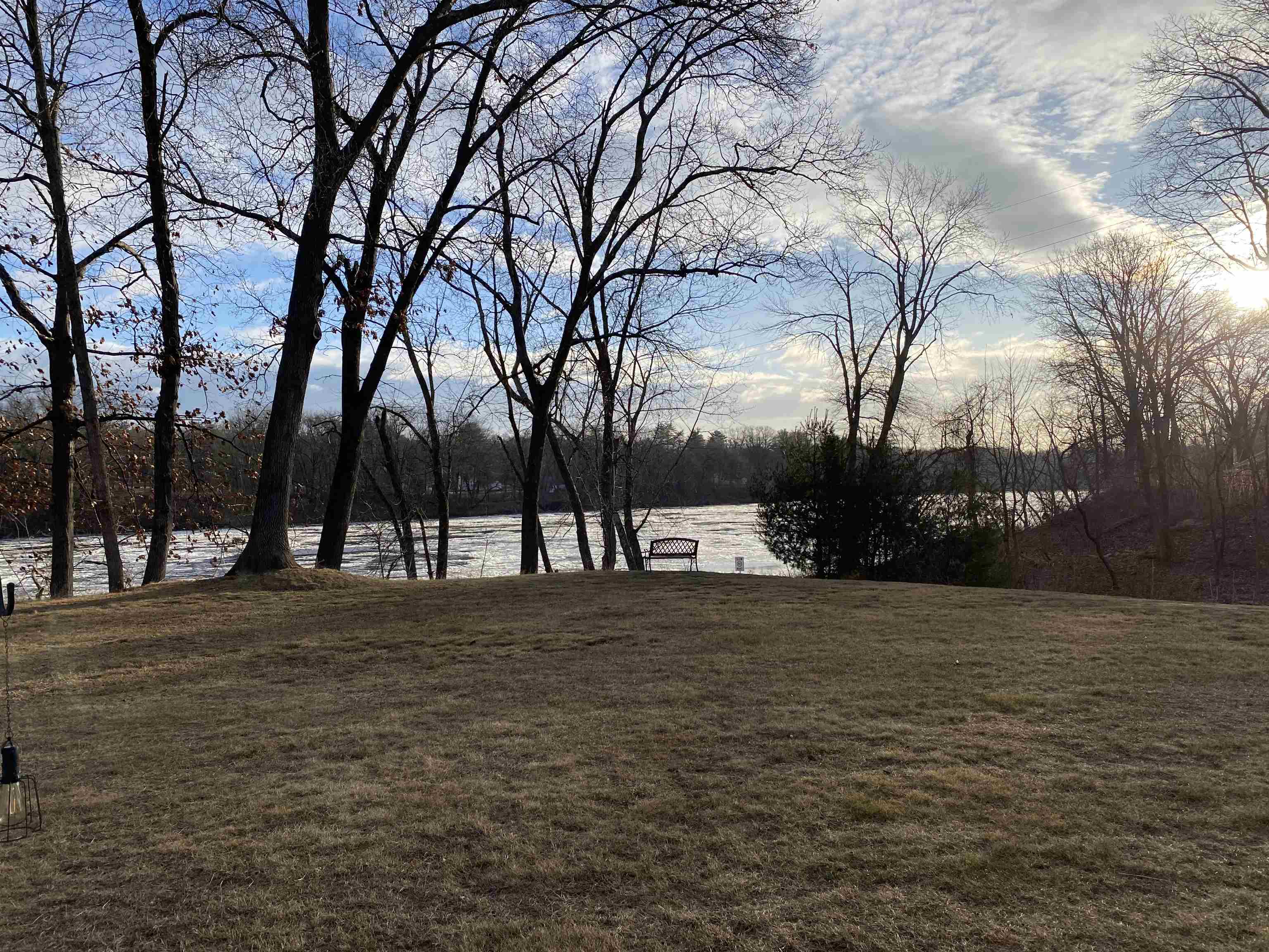 main property photo 48