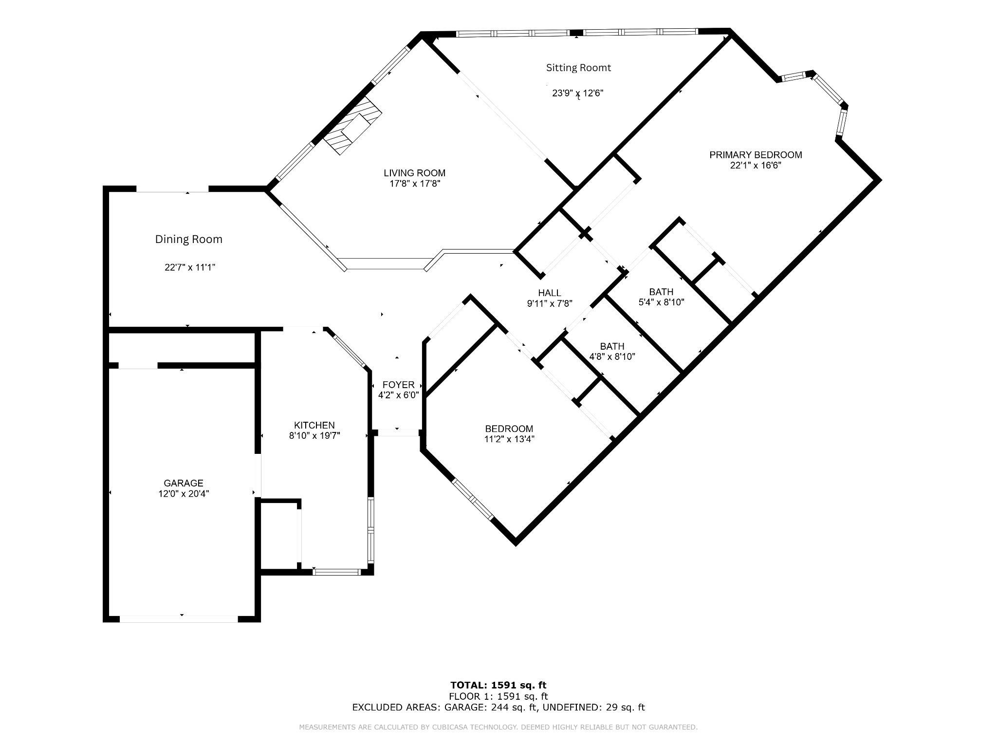 main property photo 50