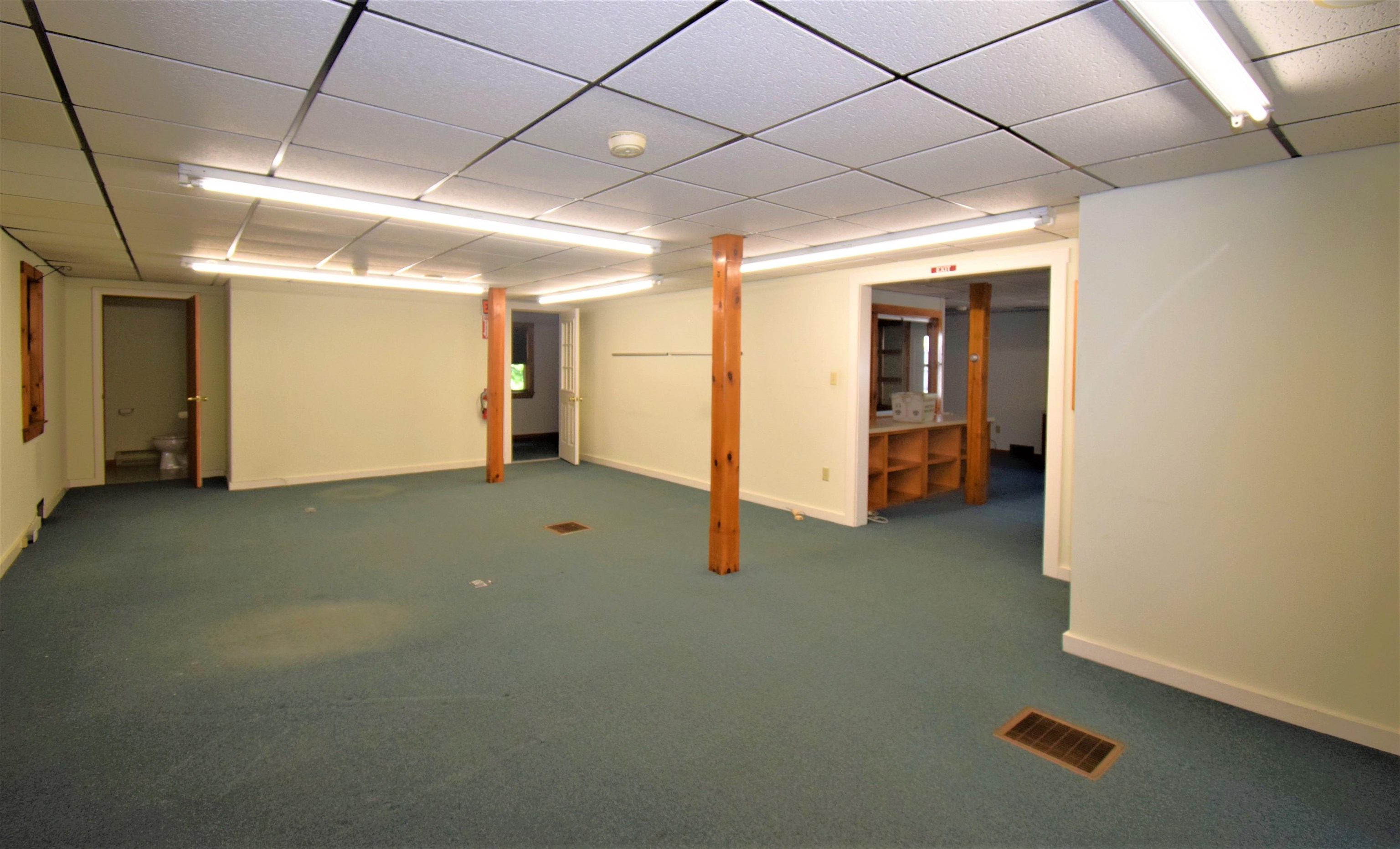 main property photo 10