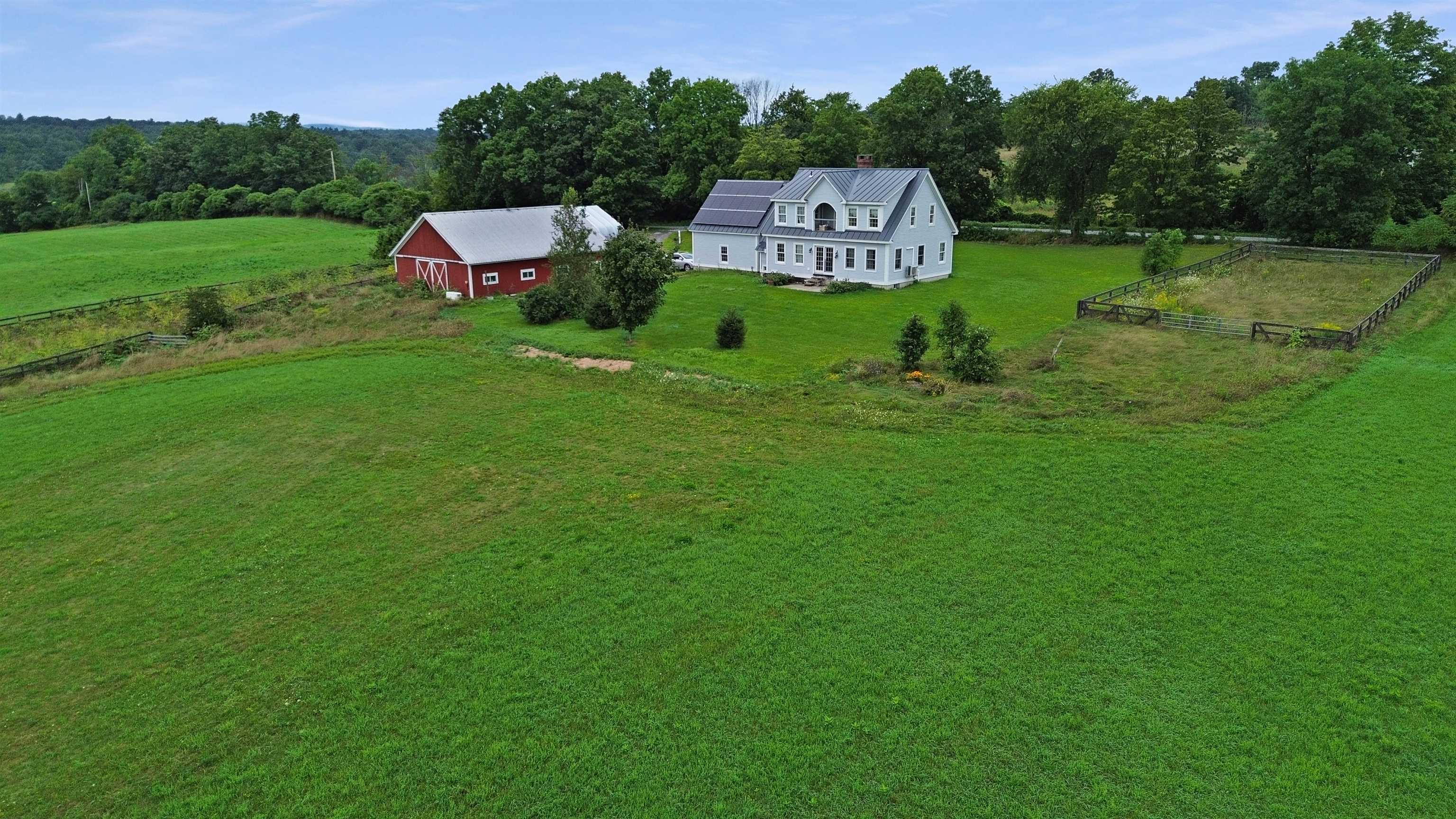 main property photo 53
