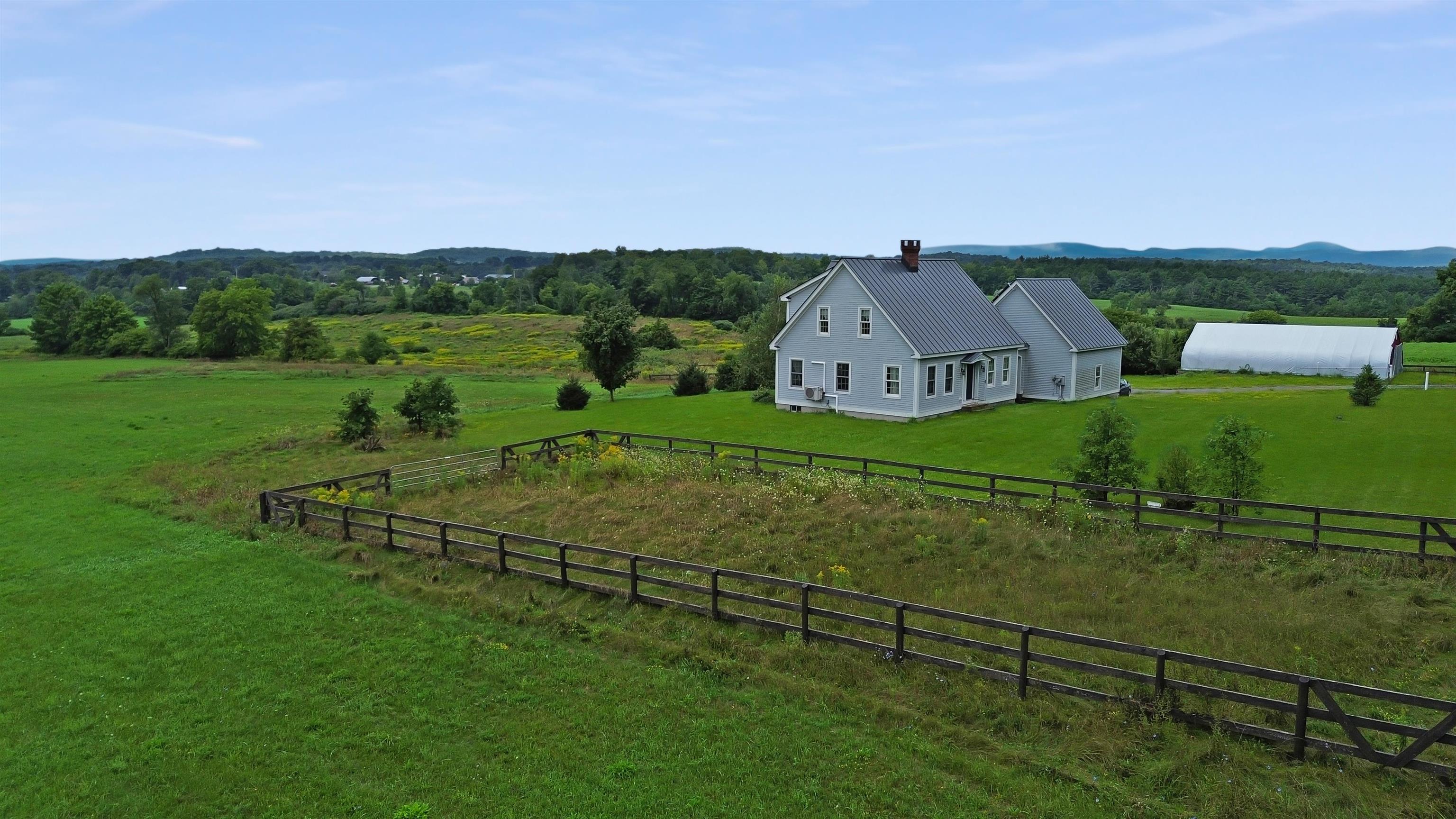 main property photo 54