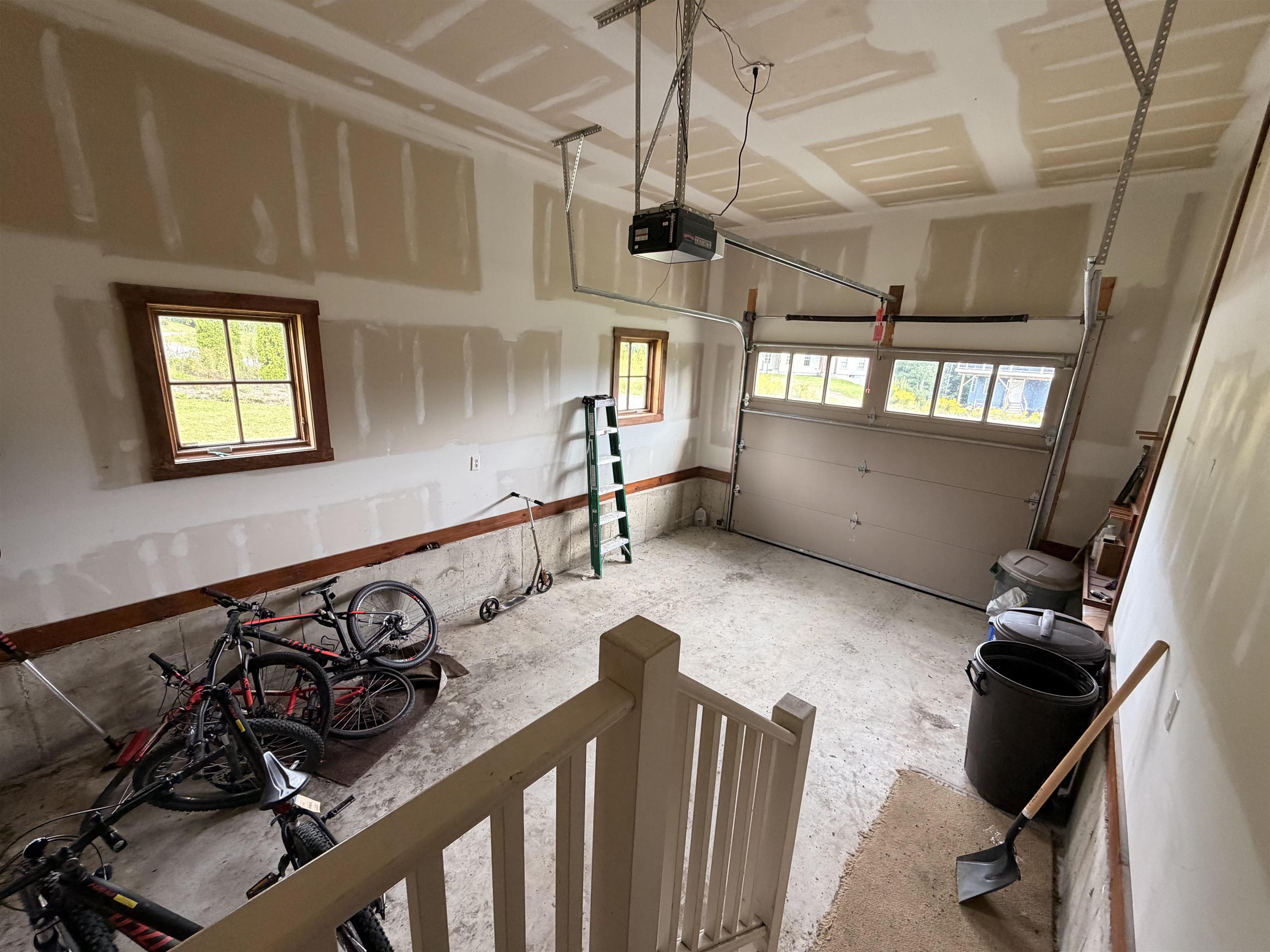 main property photo 57