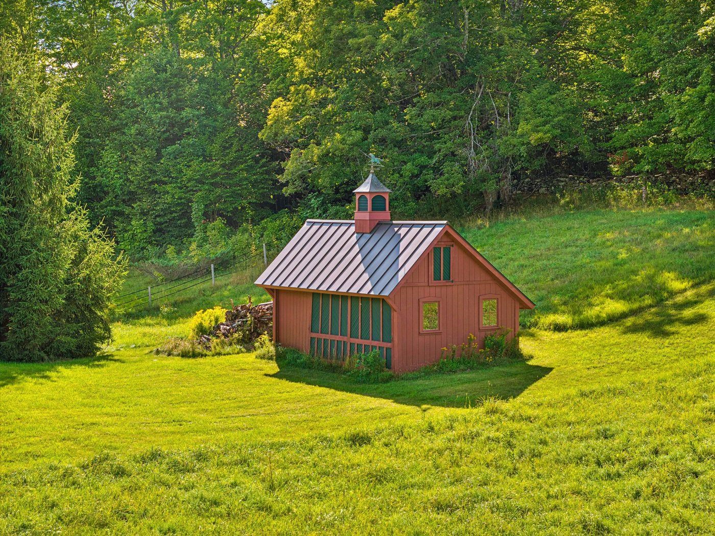 main property photo 52