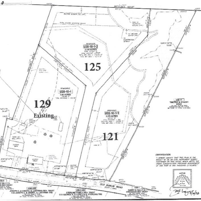 main property photo 23