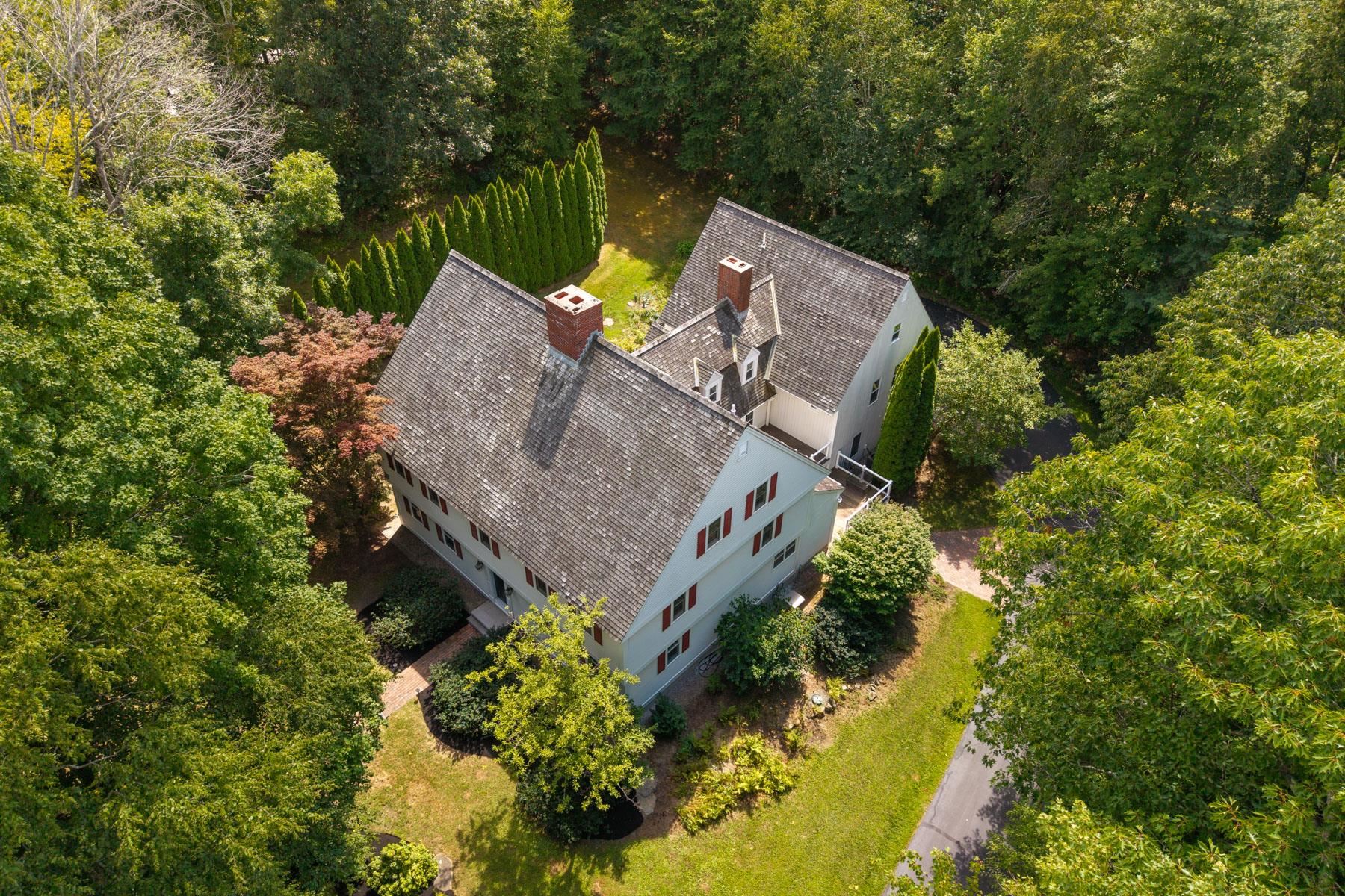 main property photo 54
