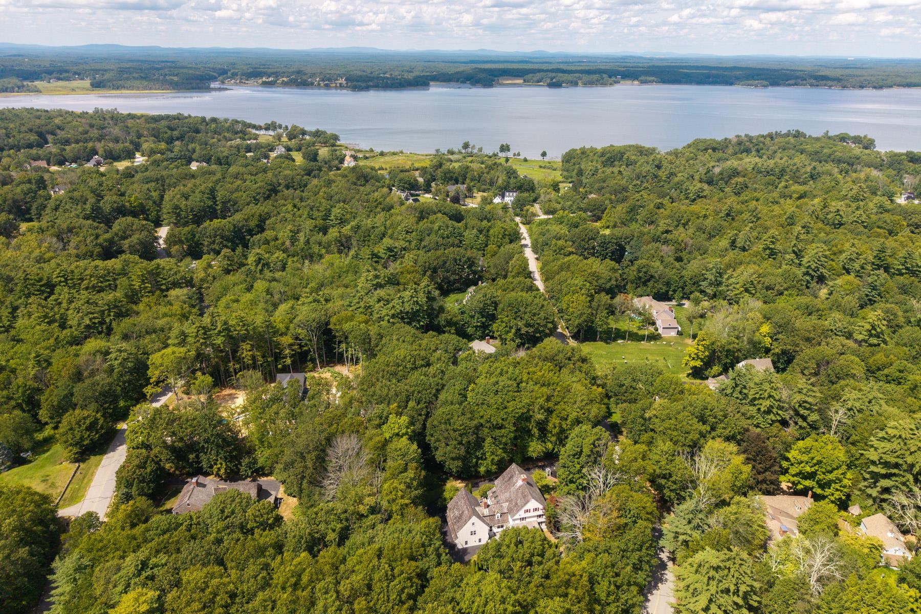 main property photo 56