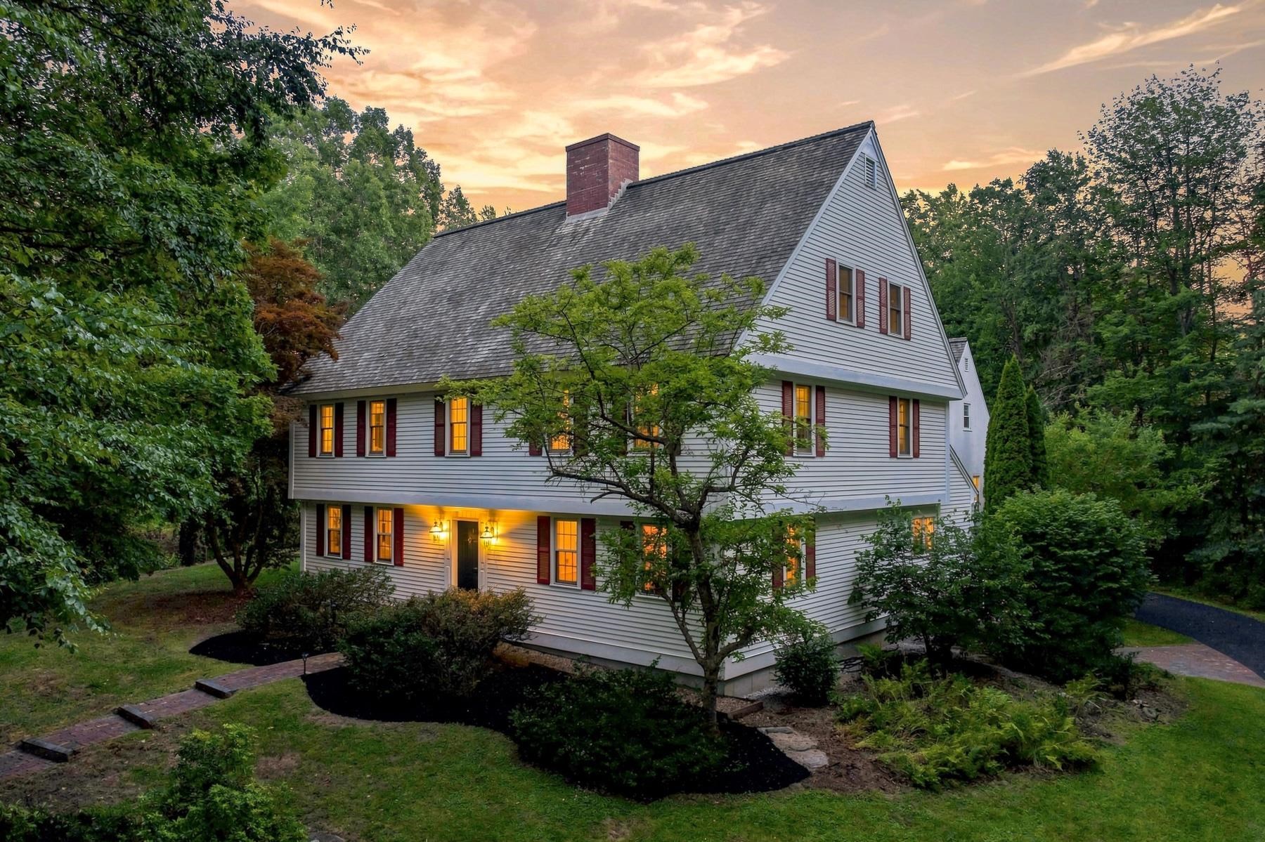 main property photo 59