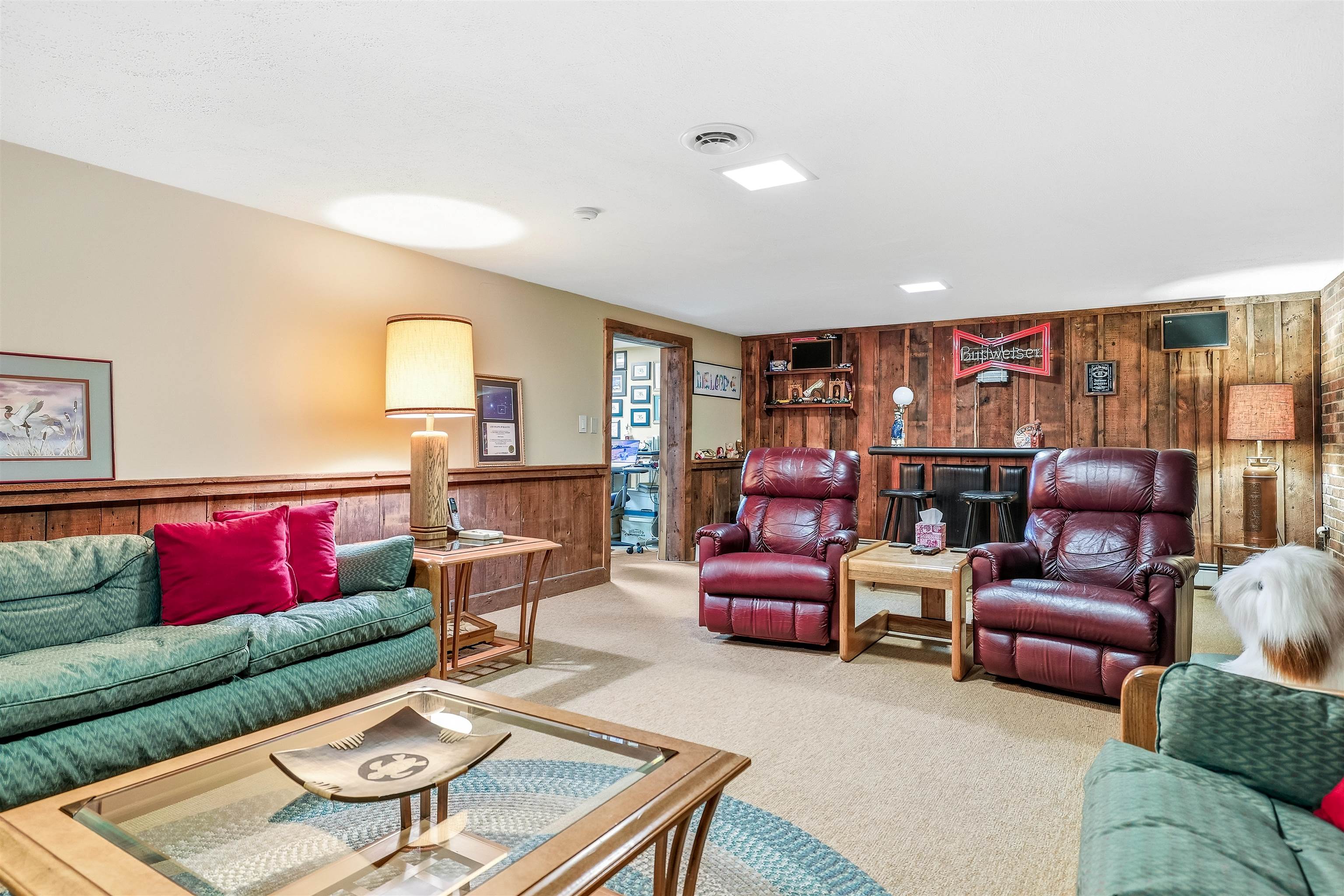 main property photo 38