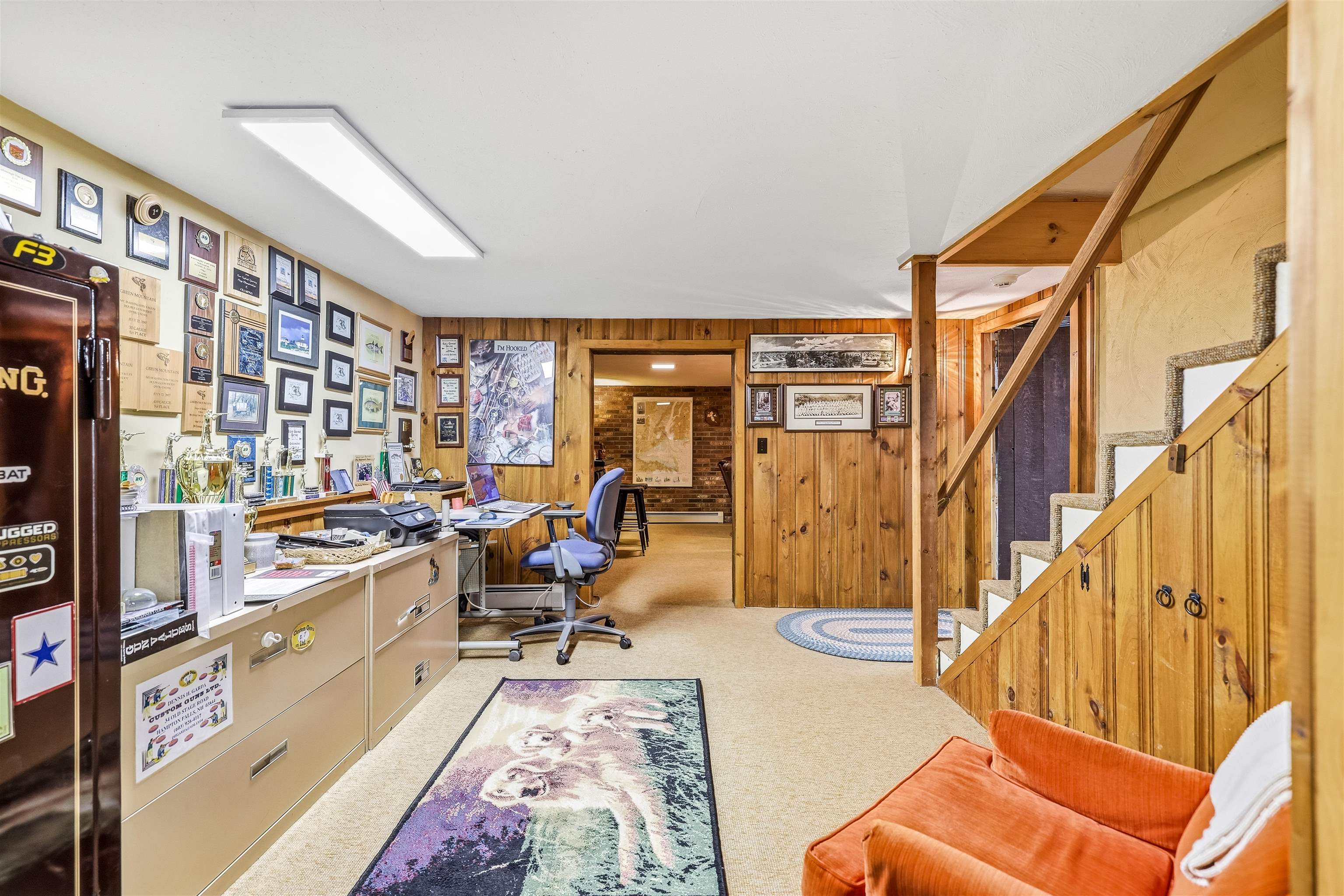 main property photo 40