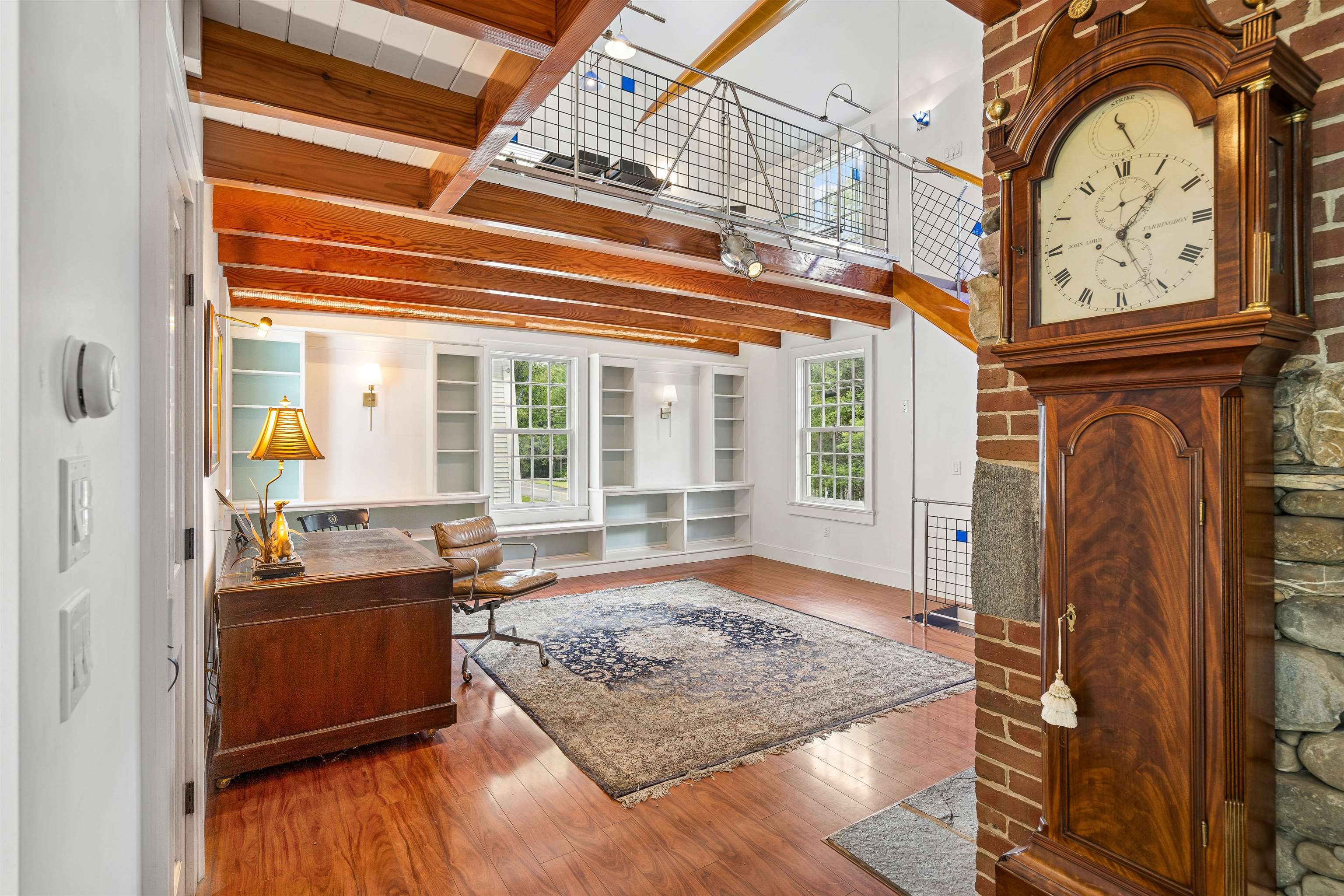 main property photo 15