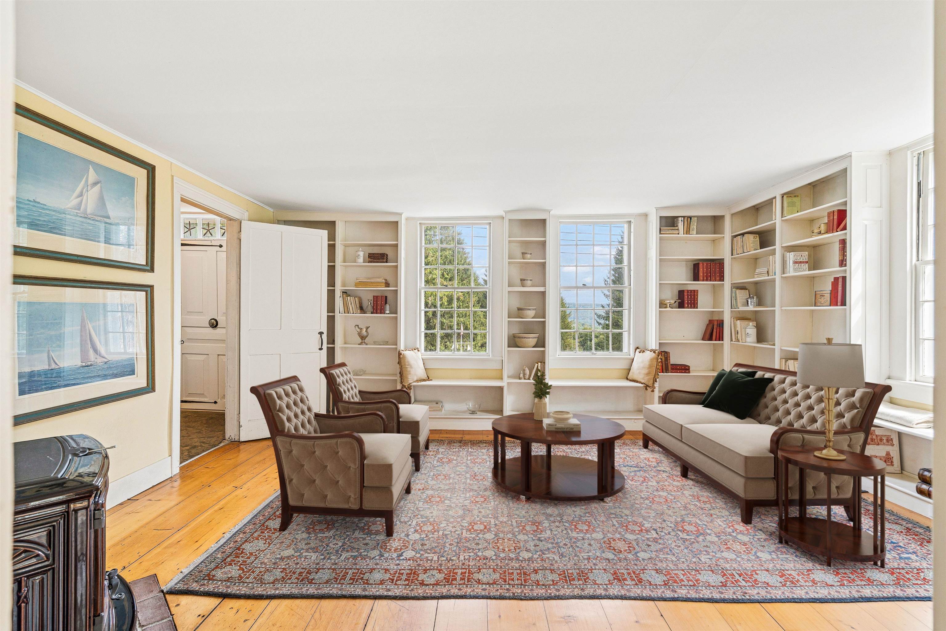 main property photo 37