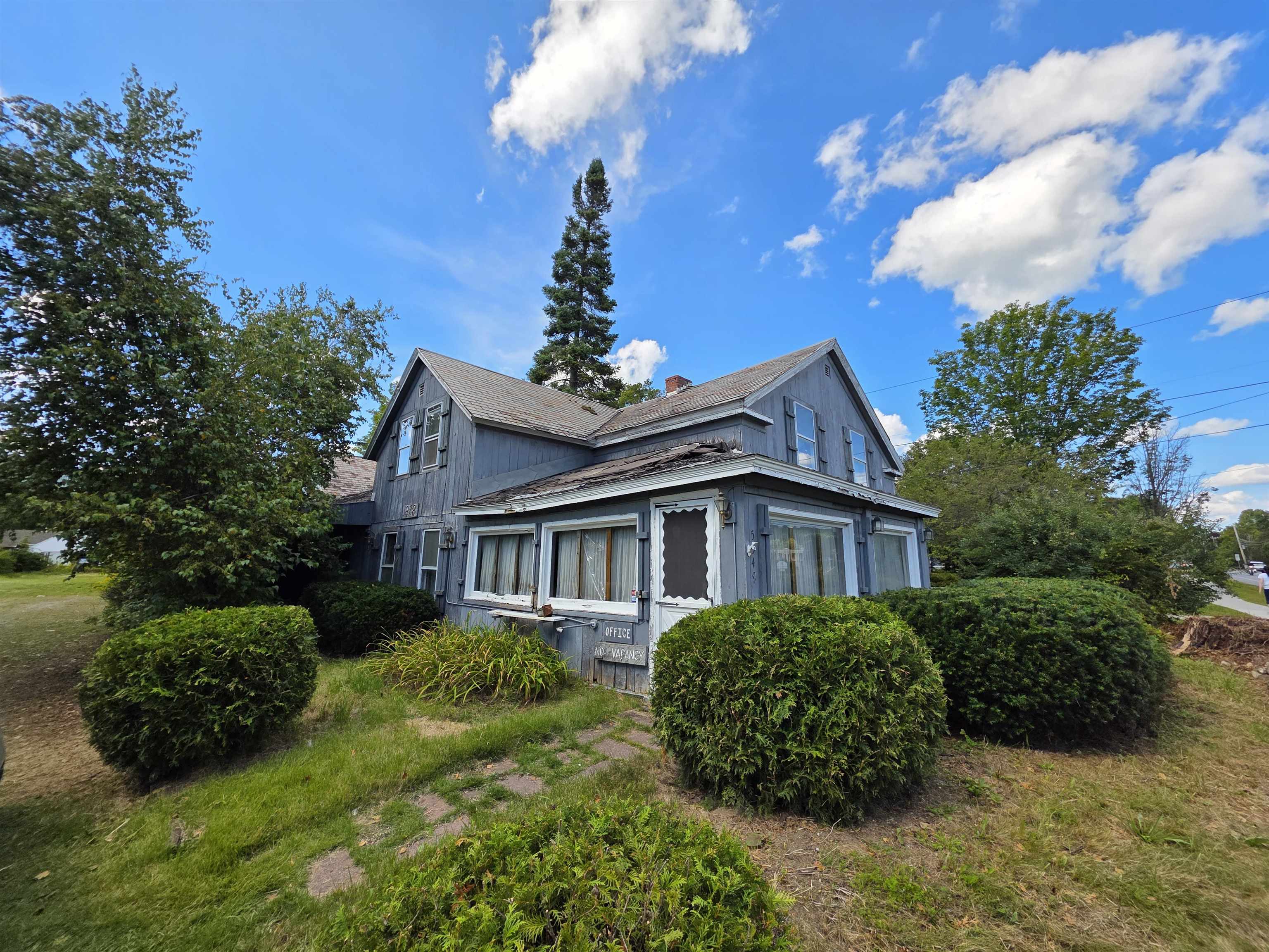 main property photo 1