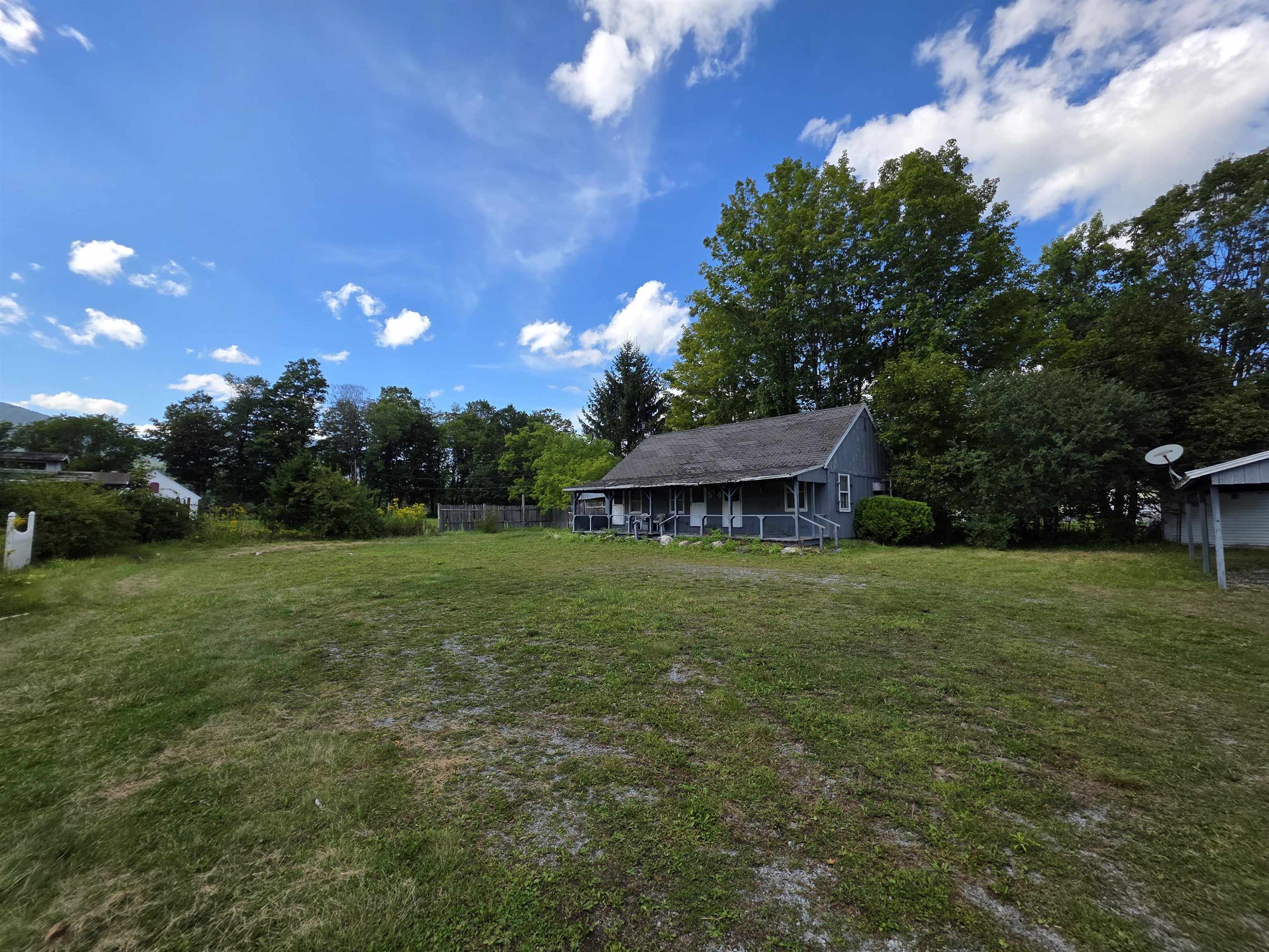 main property photo 5