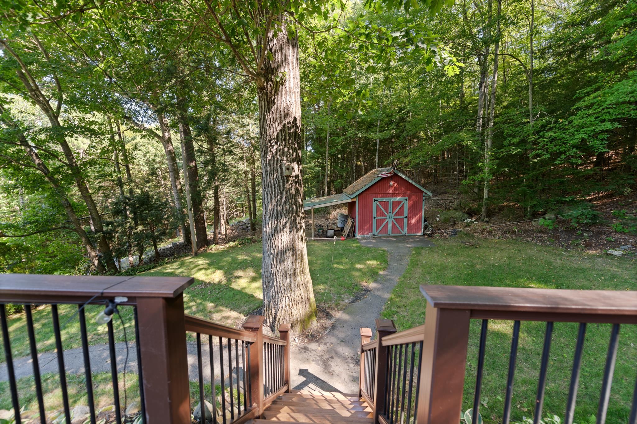 main property photo 43