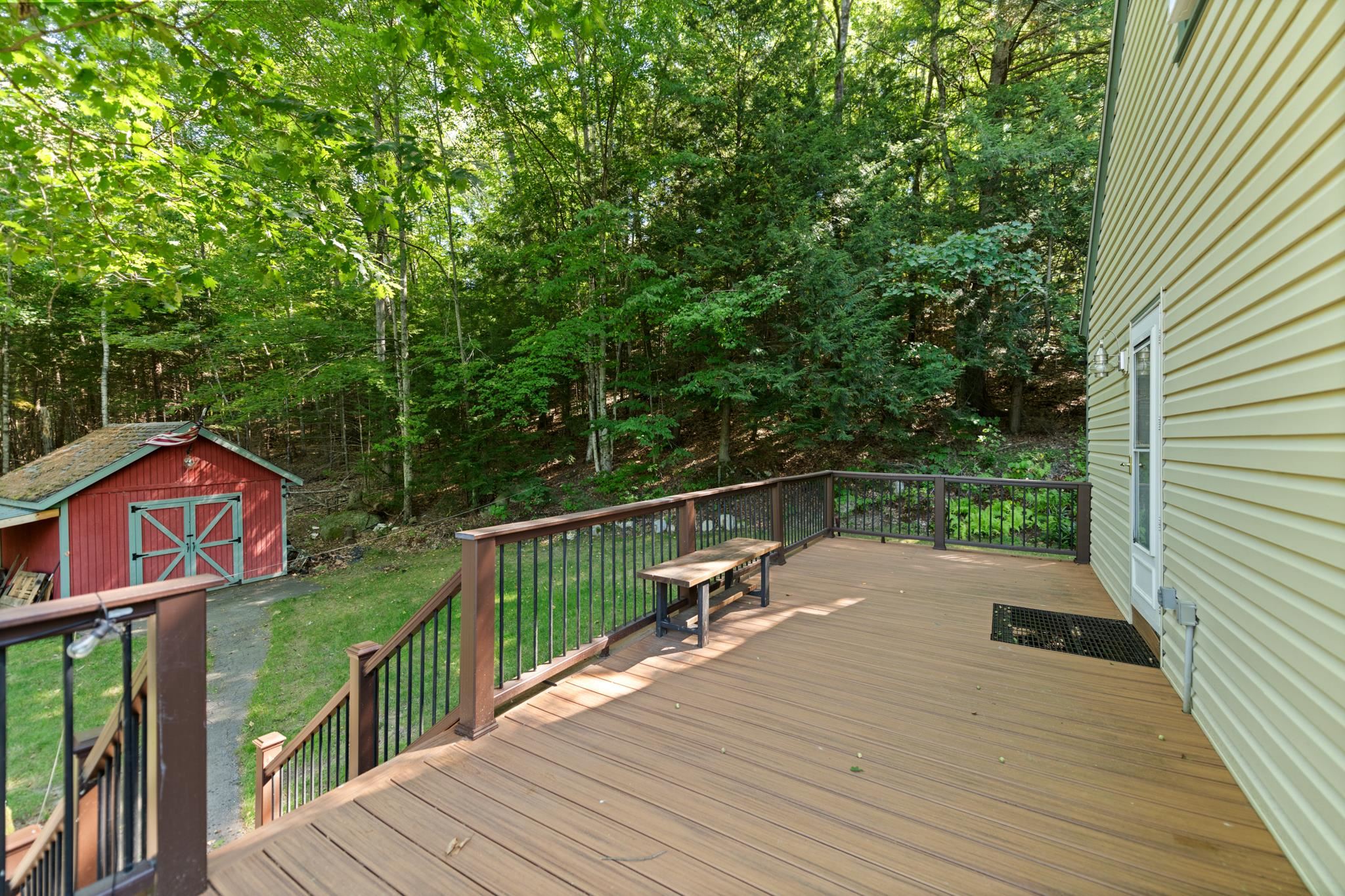 main property photo 44