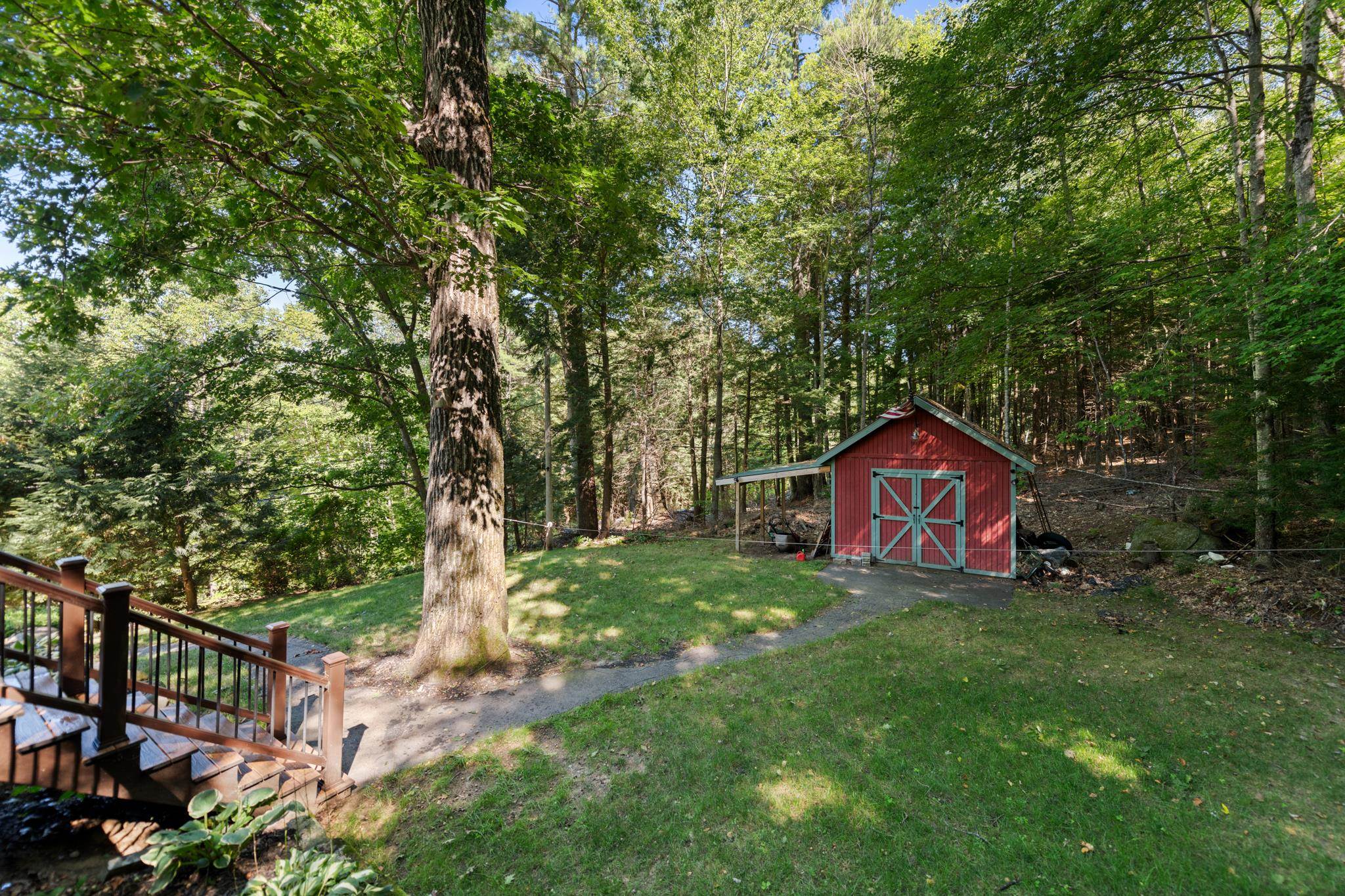 main property photo 46